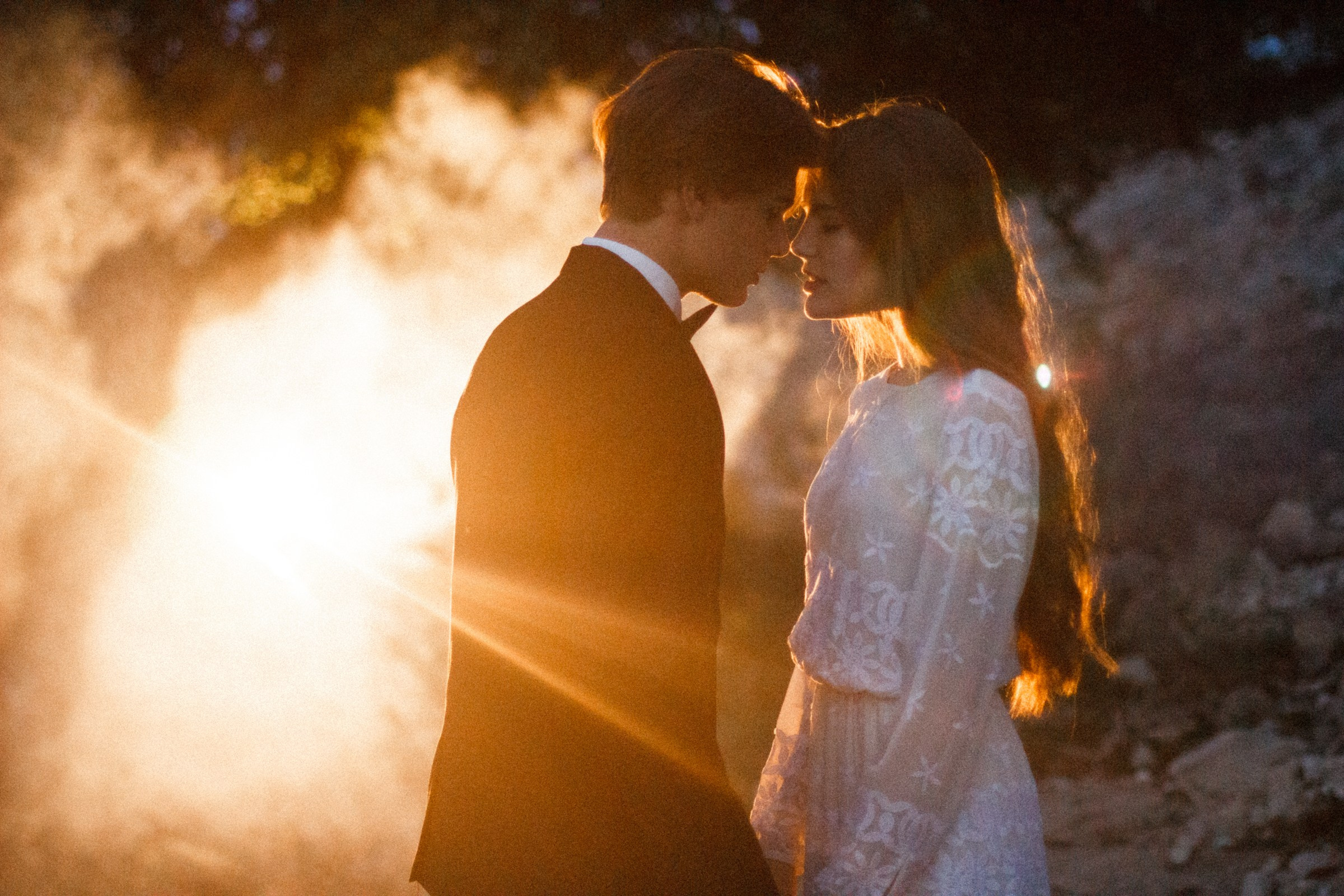 Kate & Alex. Фотограф Бали Получи лучшие фотографии с острова