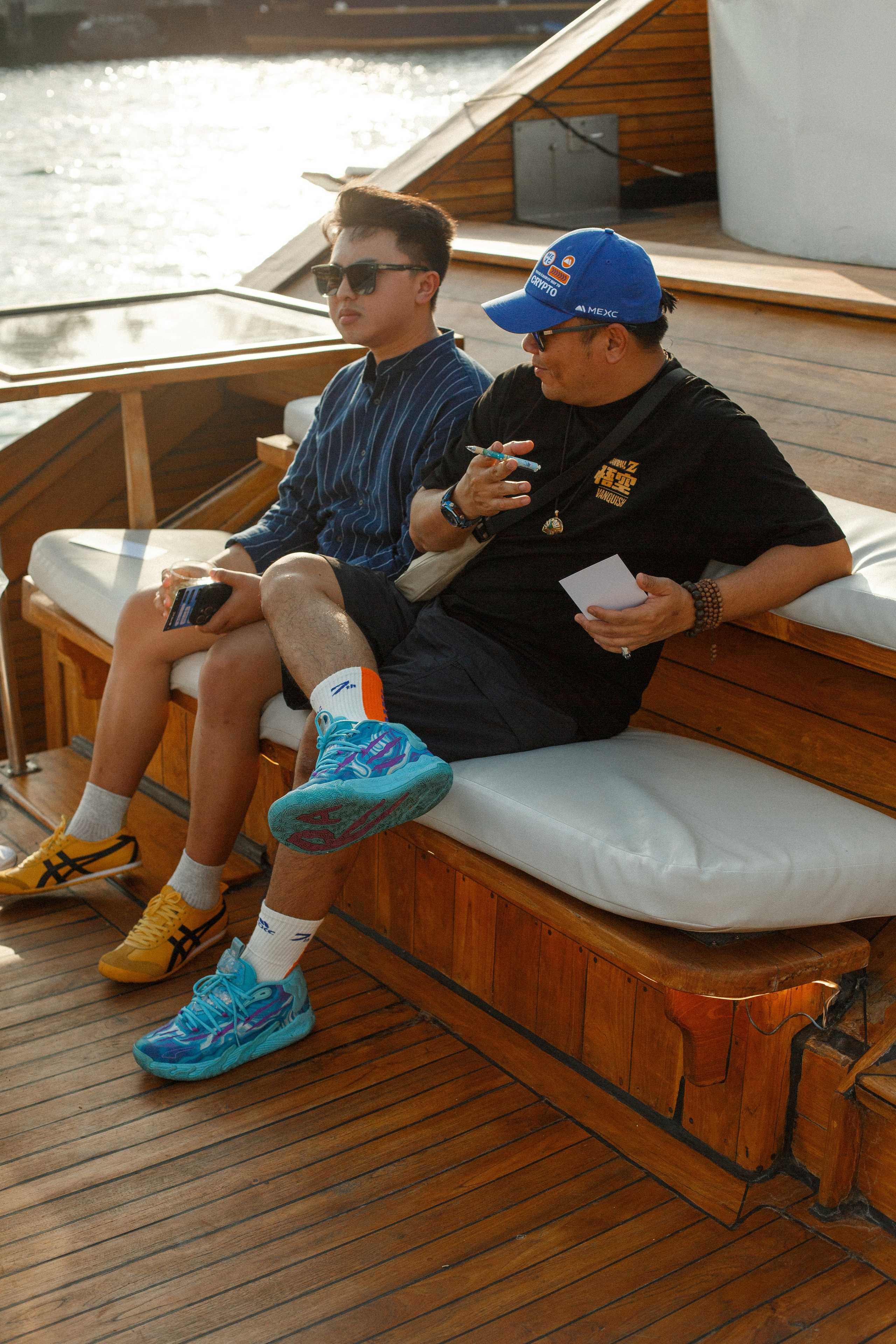 MEXC корпоратив. Фотограф Бали Получи лучшие фотографии с острова