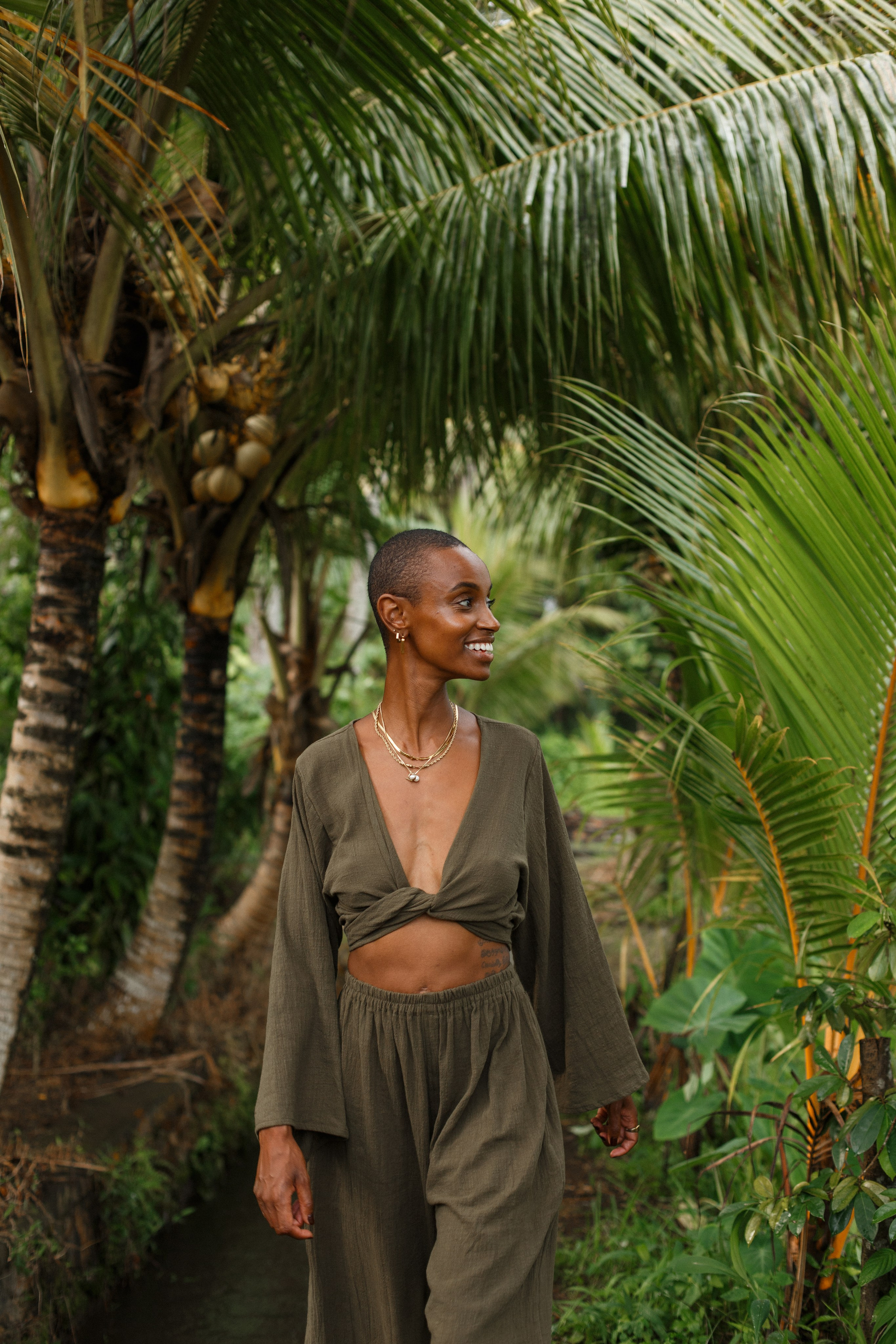 This Love from Ubud. Фотограф Бали Получи лучшие фотографии с острова