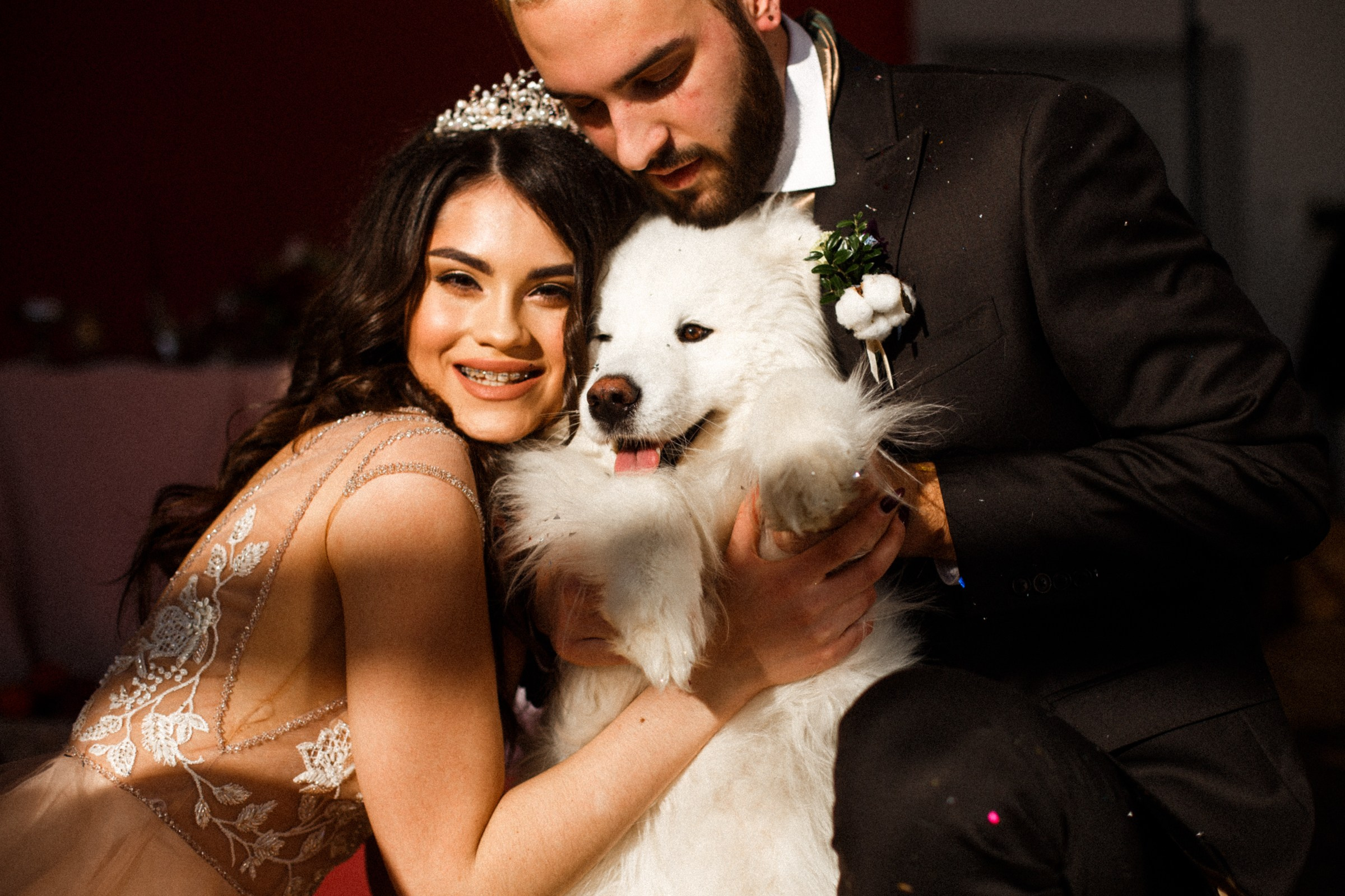 Kirill & Alex. Фотограф Бали Получи лучшие фотографии с острова