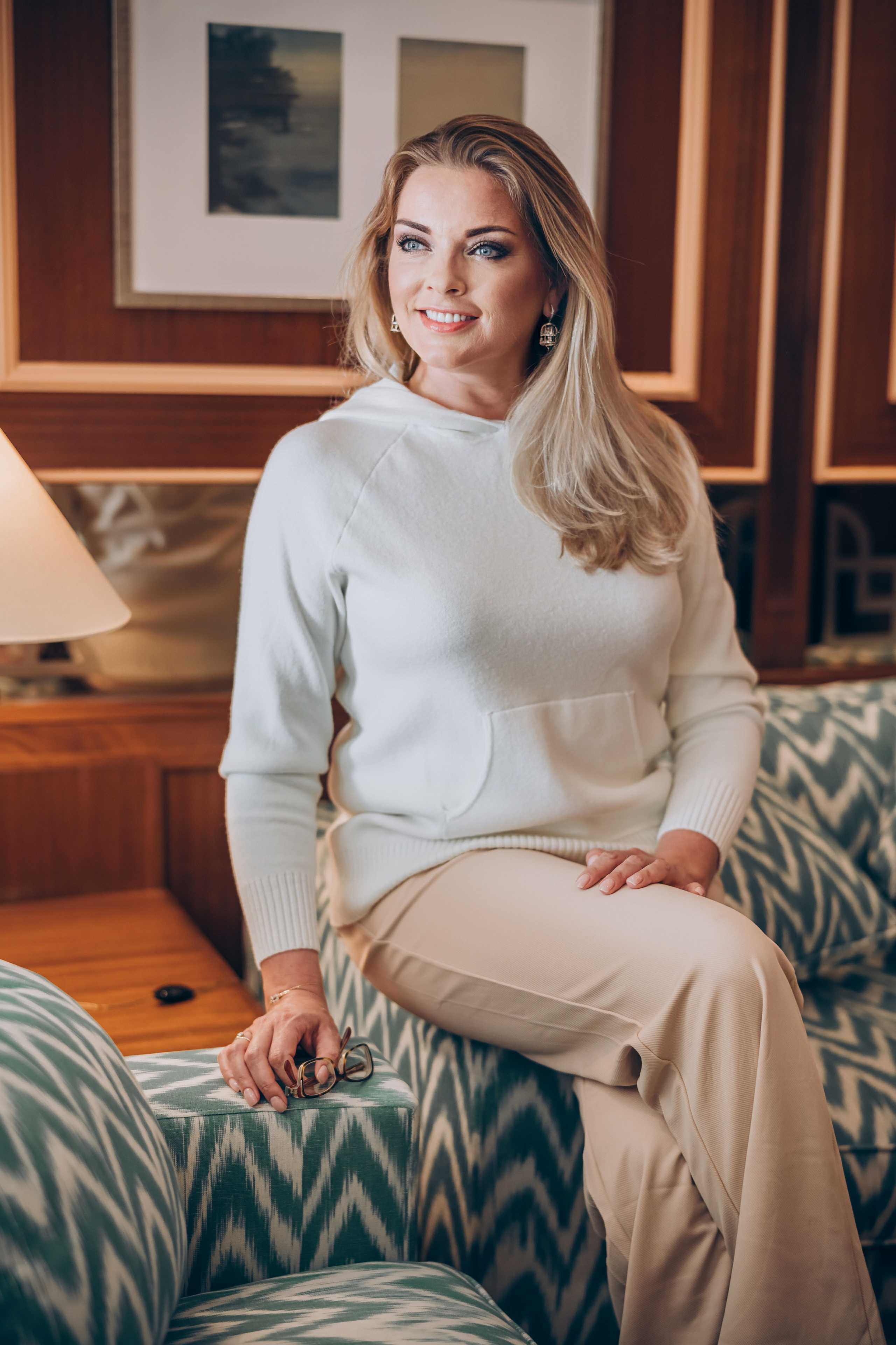 Expert in psychology. Фотограф Пальма де Майорка