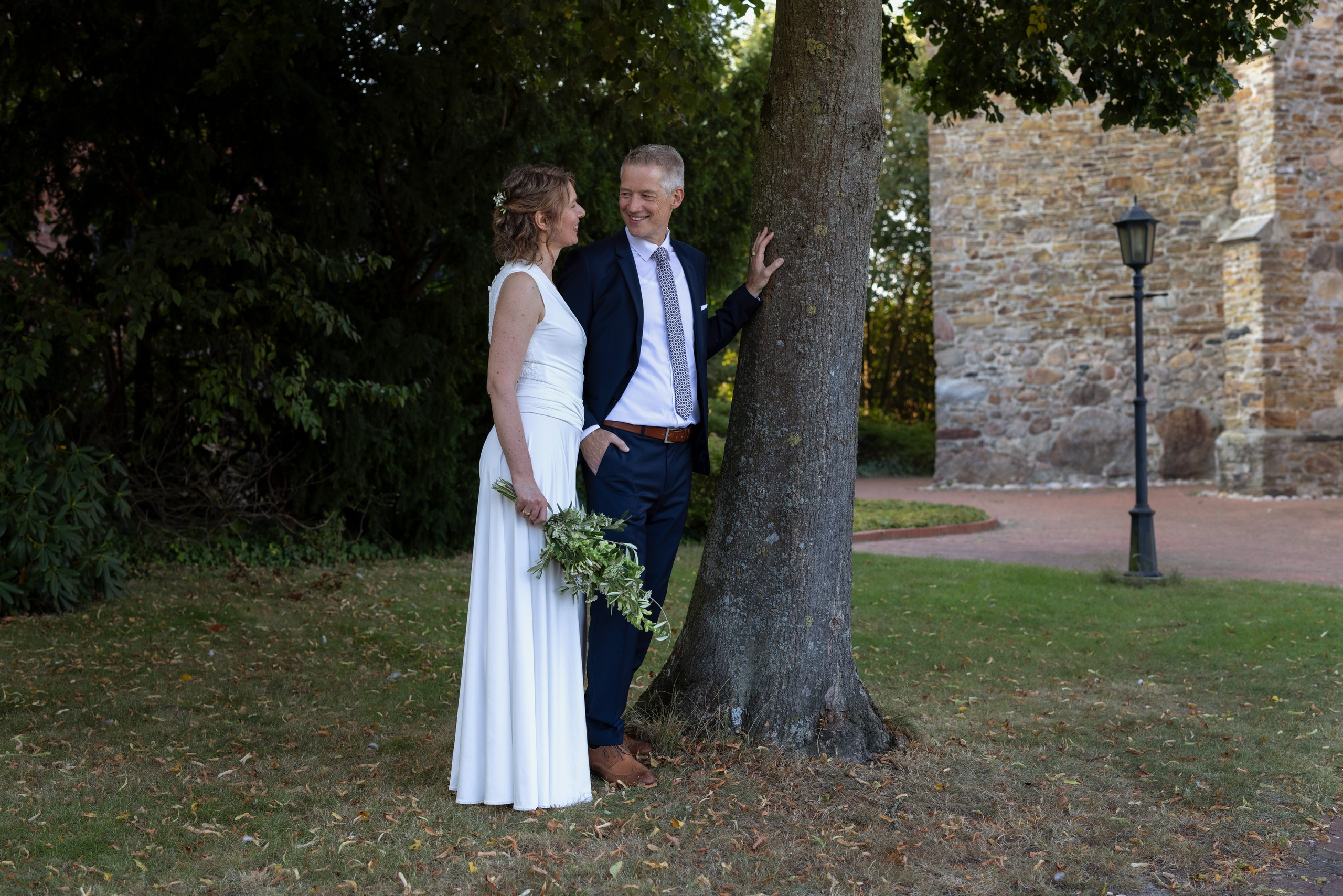 Hochzeit von Barbara und Achim, Berge. Fotografin und Videografin im Raum Osnabrück und Emsland Alla