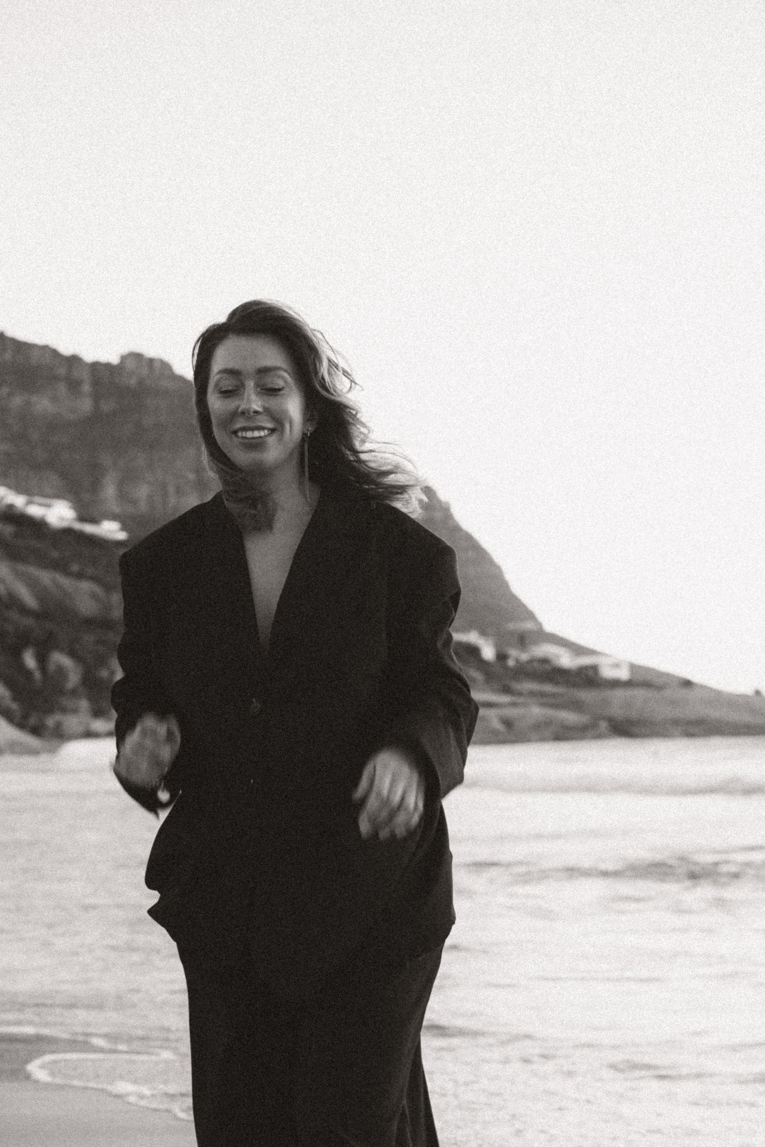 Maria. Photographer Cape Town | фотограф Кейптаун