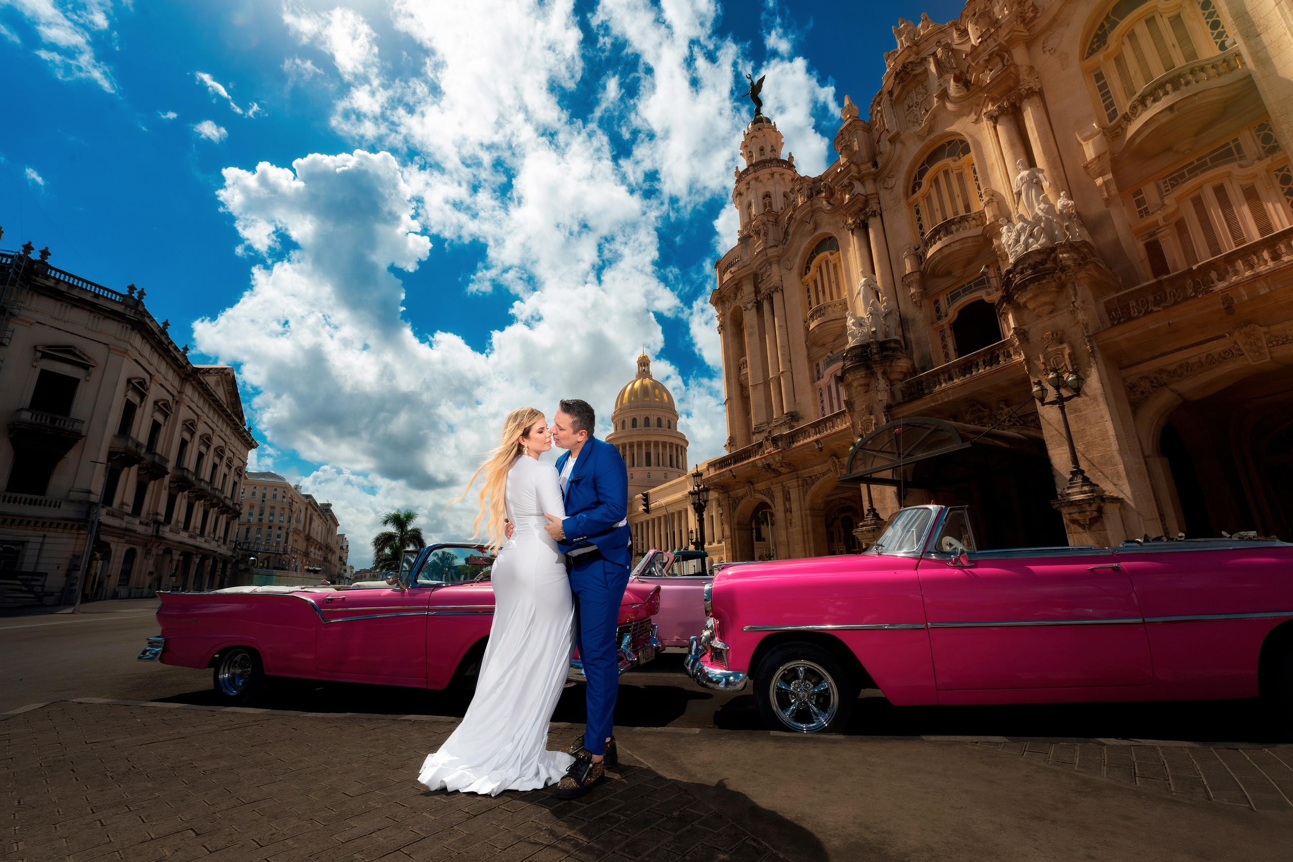 Esneider Bedoya Photographer