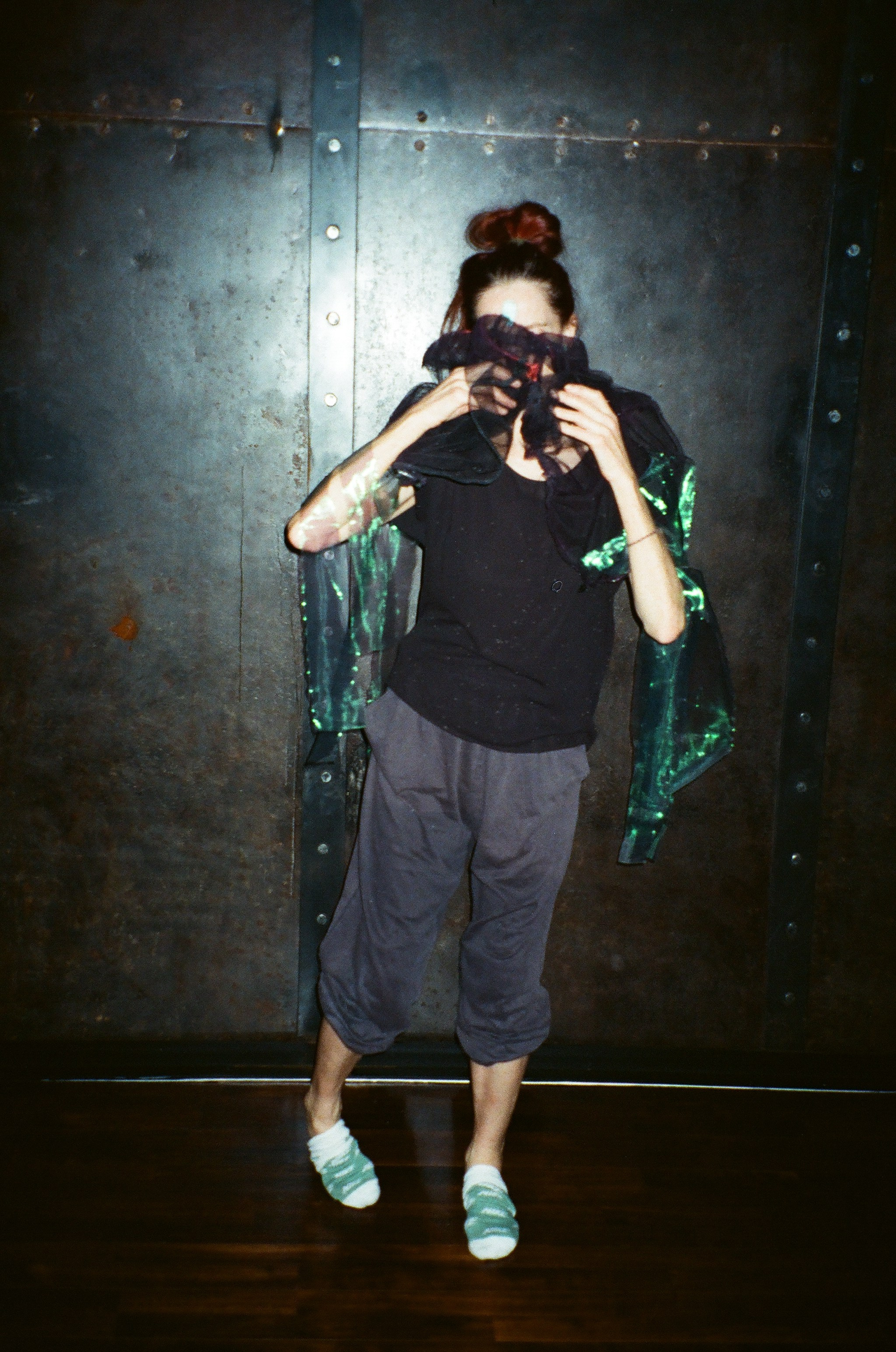 Spira mirabilis| Удивительная спираль. Alina Kugush