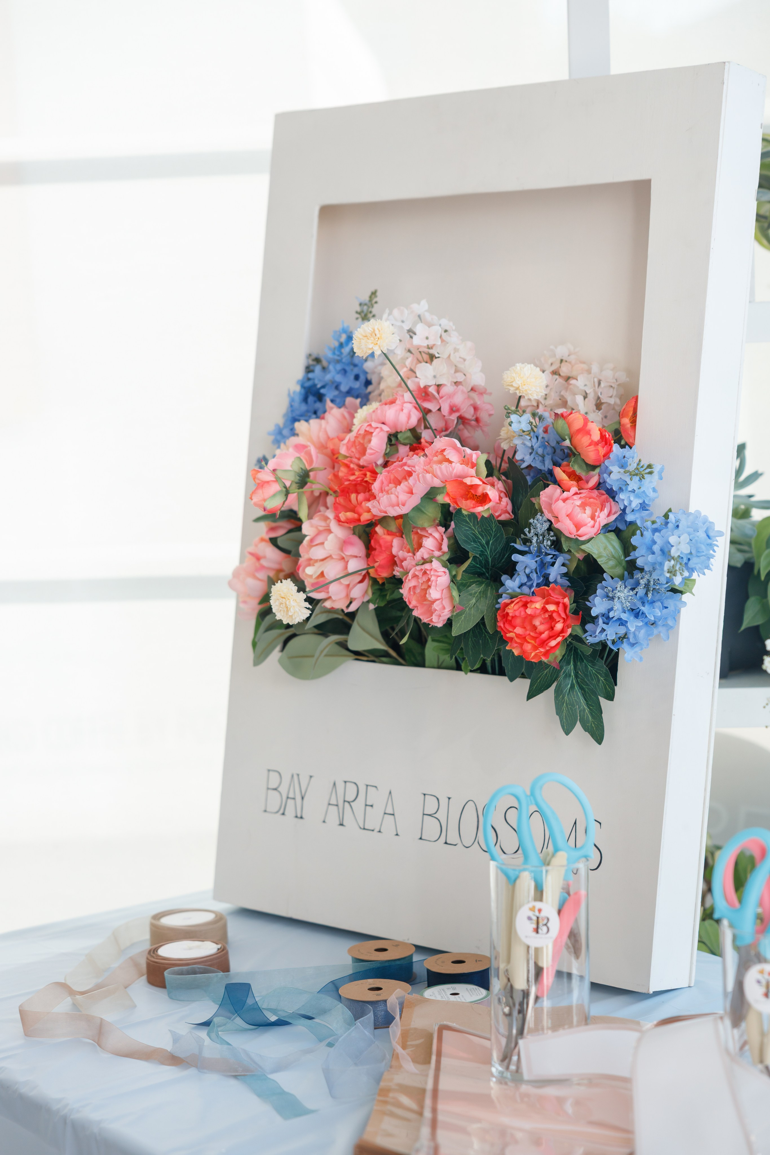 Oh, Baby. Family and Event photographer in Bay Area Elena Tiuriumina