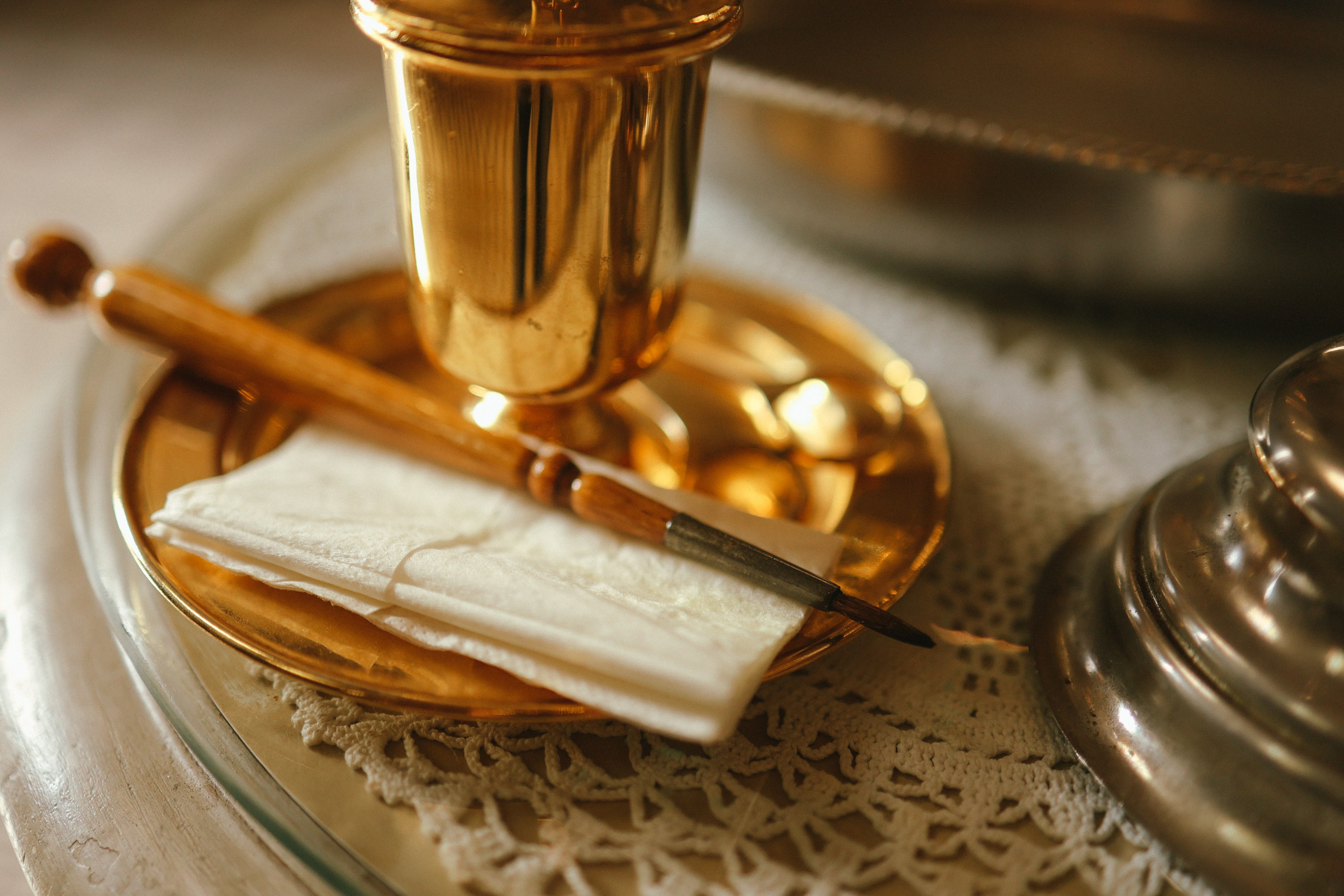 Emili. Vlada toskic wedding and event photographer