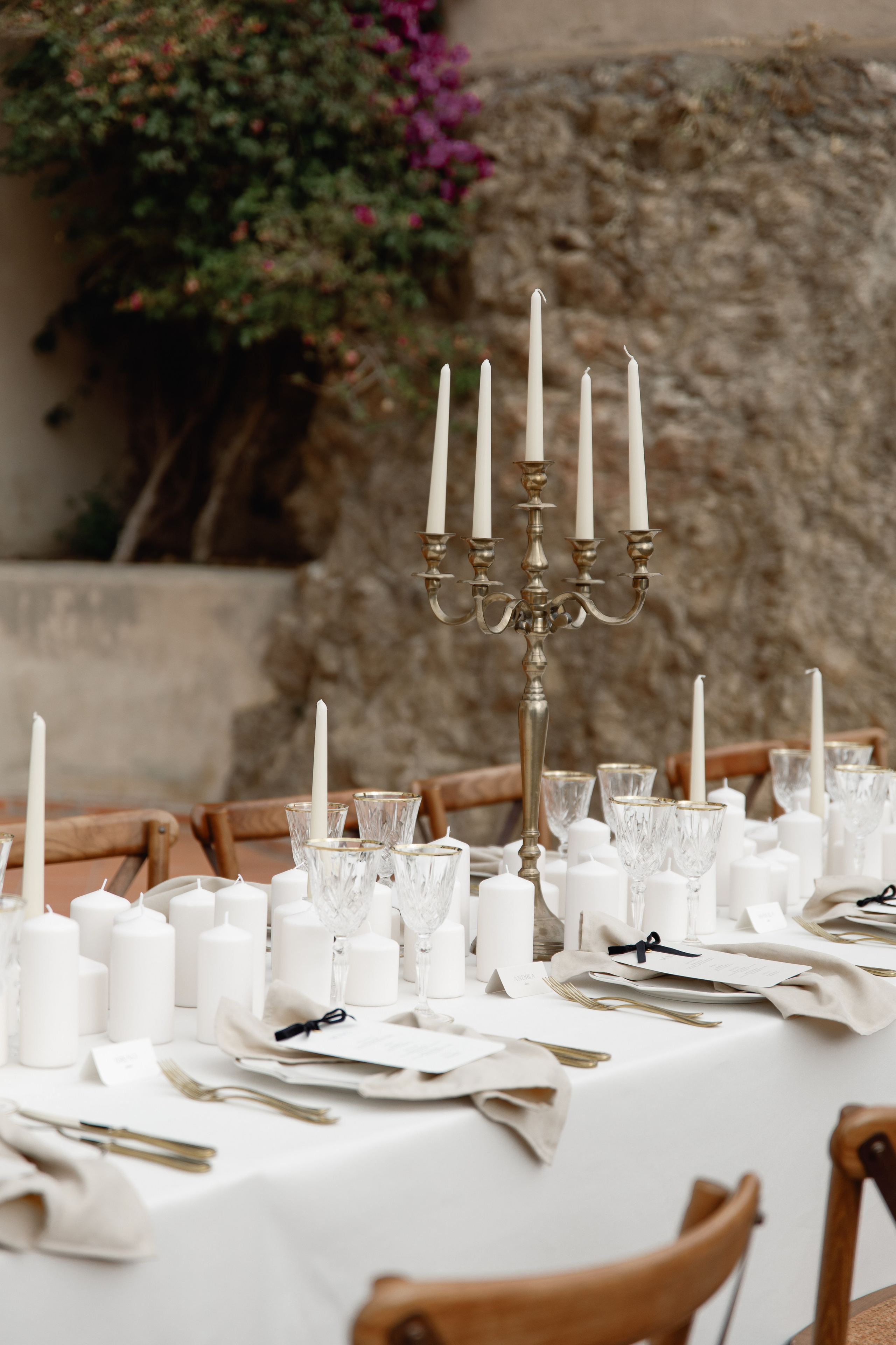Wedding Sicily. Wedding Photographer Rome Tuscany Como Sicily Puglia Amalfy Italy- Oksana Savenchuk