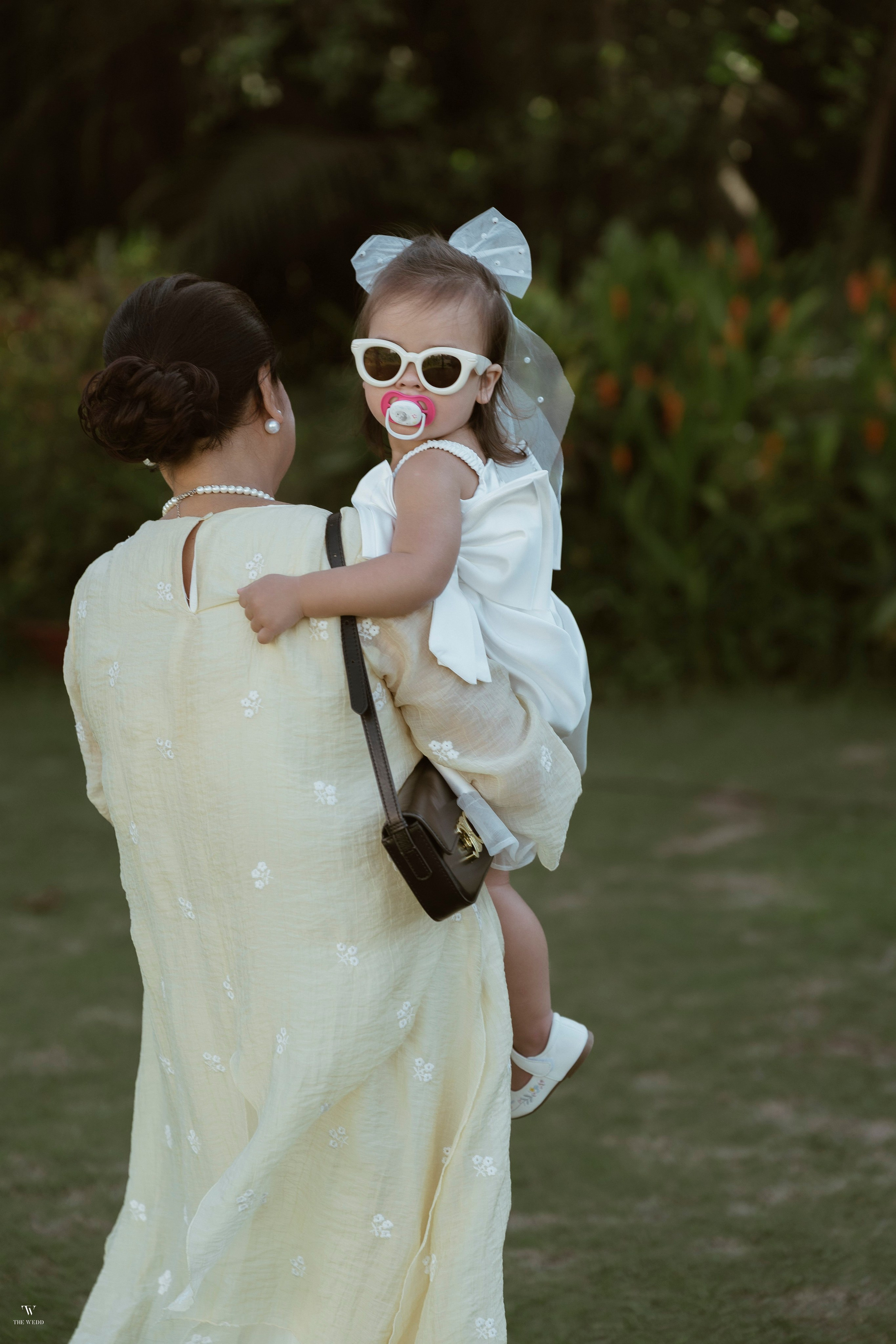 ALEX & NICOLE. WEDDING PHOTOGRAPHER IN VIETNAM