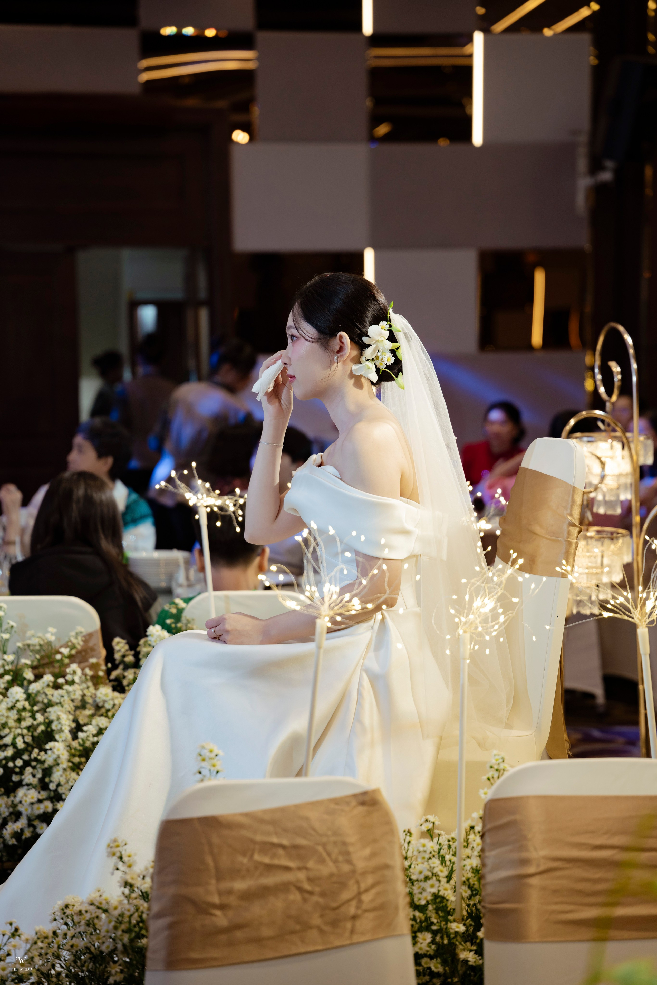 NHAN & KHIEM. WEDDING PHOTOGRAPHER IN VIETNAM