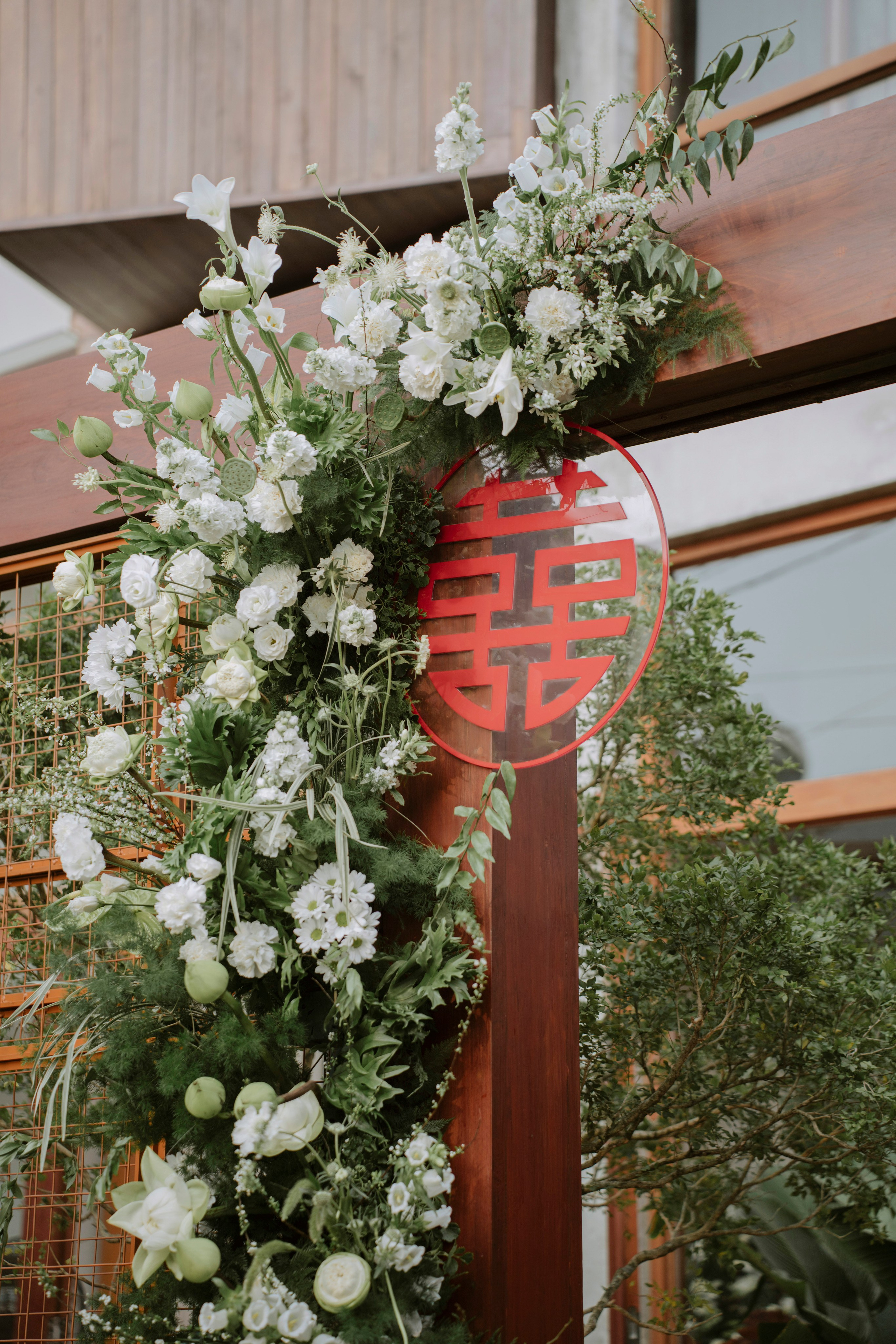 AMI & KEN. WEDDING PHOTOGRAPHER IN VIETNAM