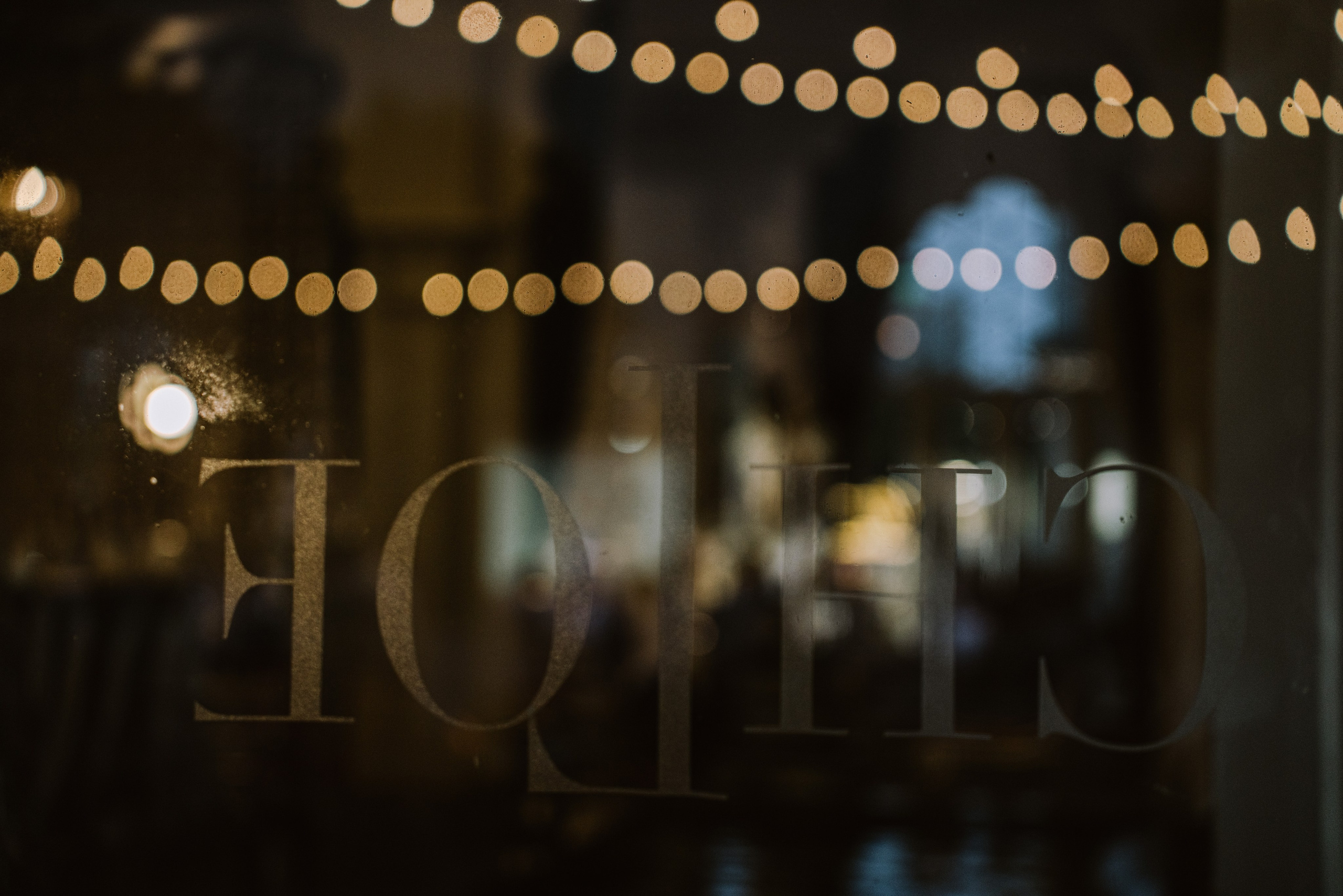 PHAT & TUYET. WEDDING PHOTOGRAPHER IN VIETNAM