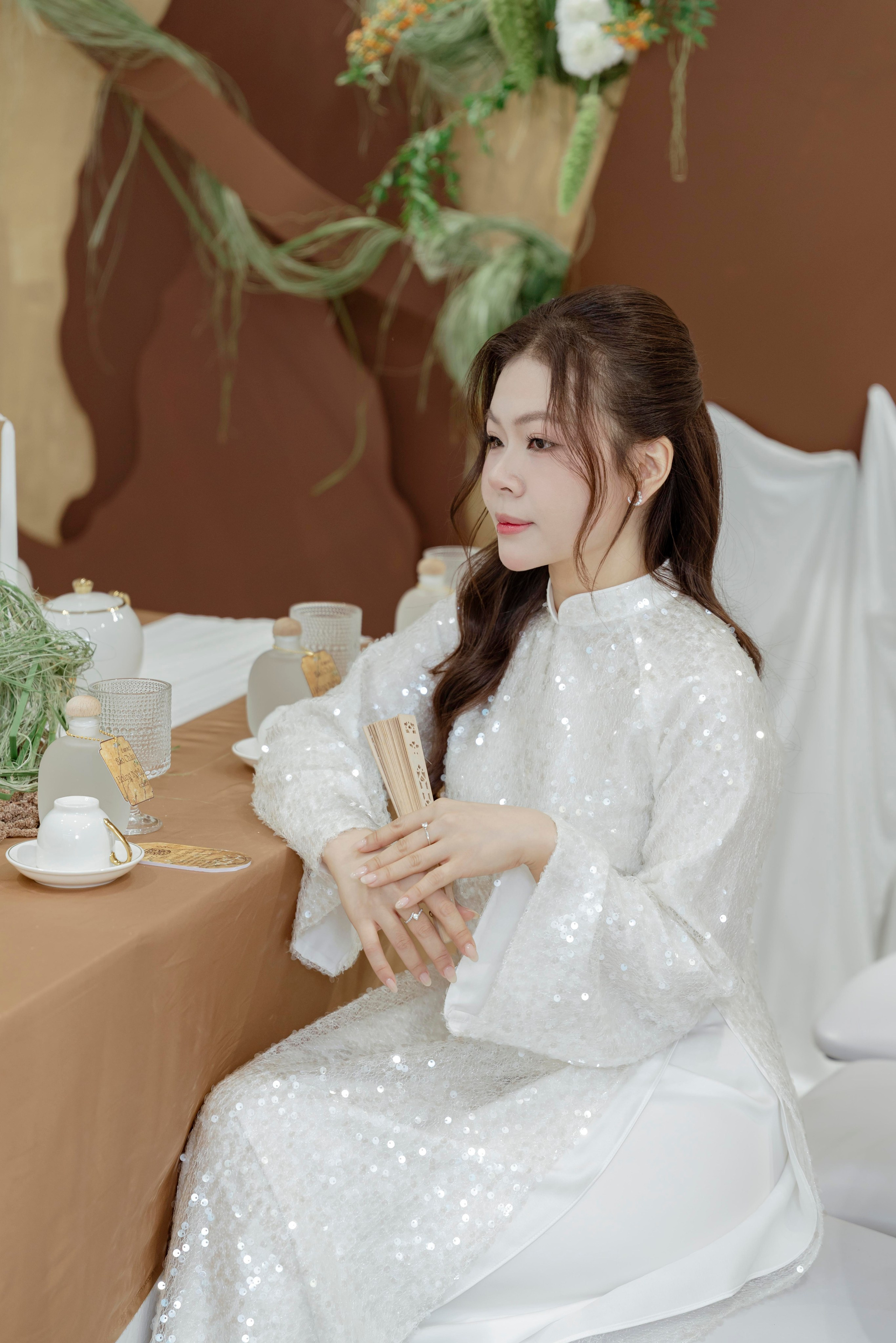 NGHIA & CHAU. WEDDING PHOTOGRAPHER IN VIETNAM