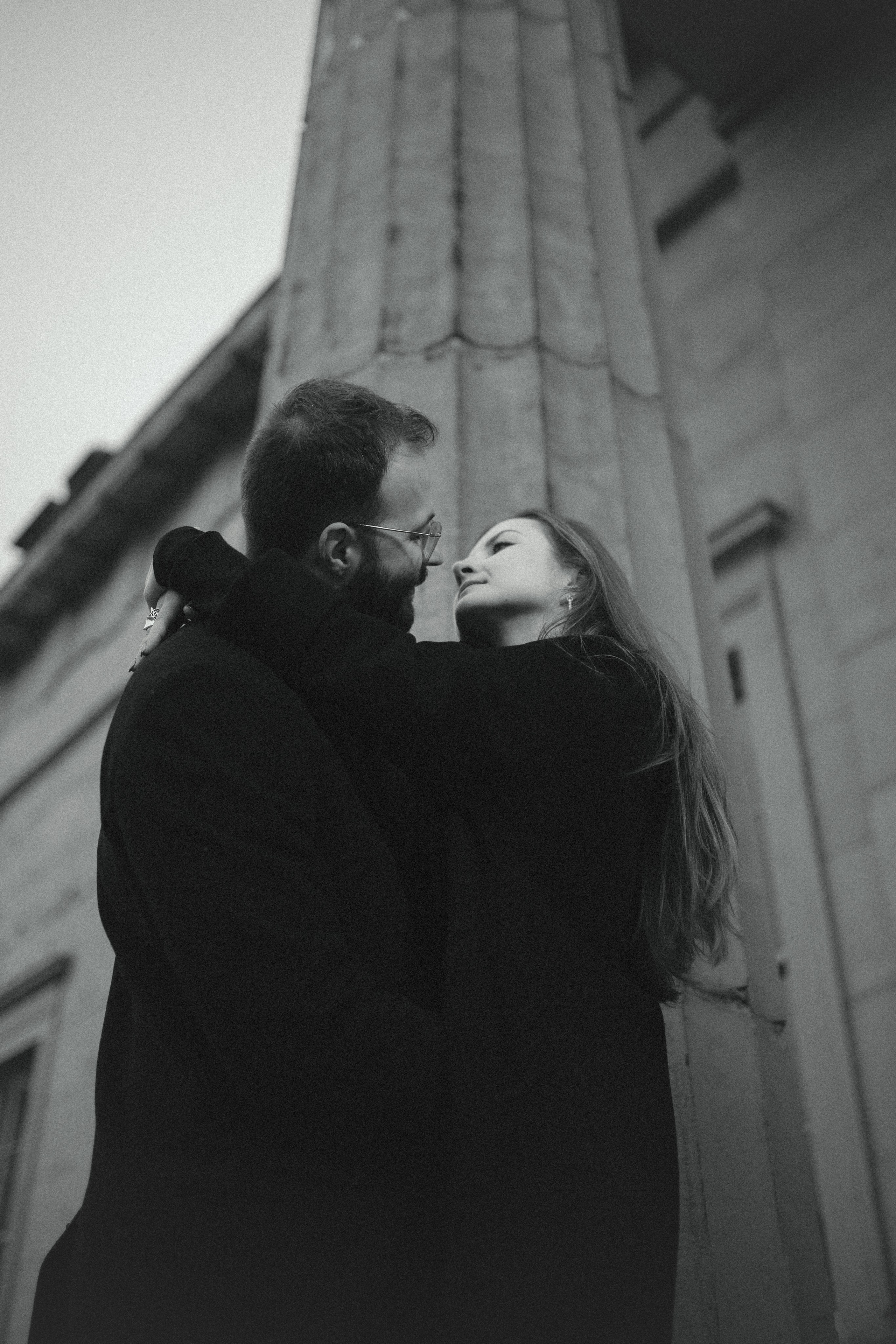 A Walk in York. Wedding and Portrait Photographer Evie Moon