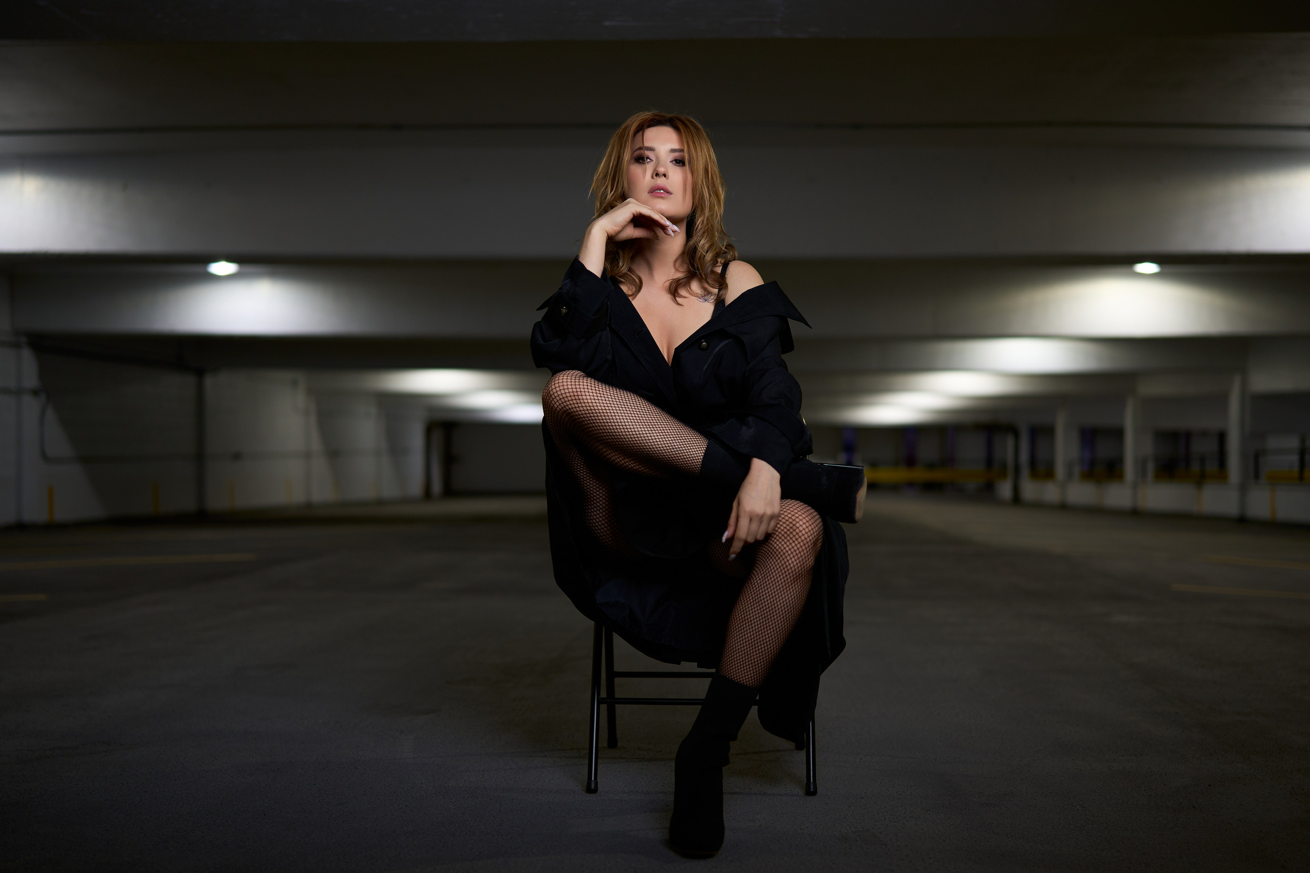 Portrait Photography. AluxAmor Photography | Winnipeg Photographers