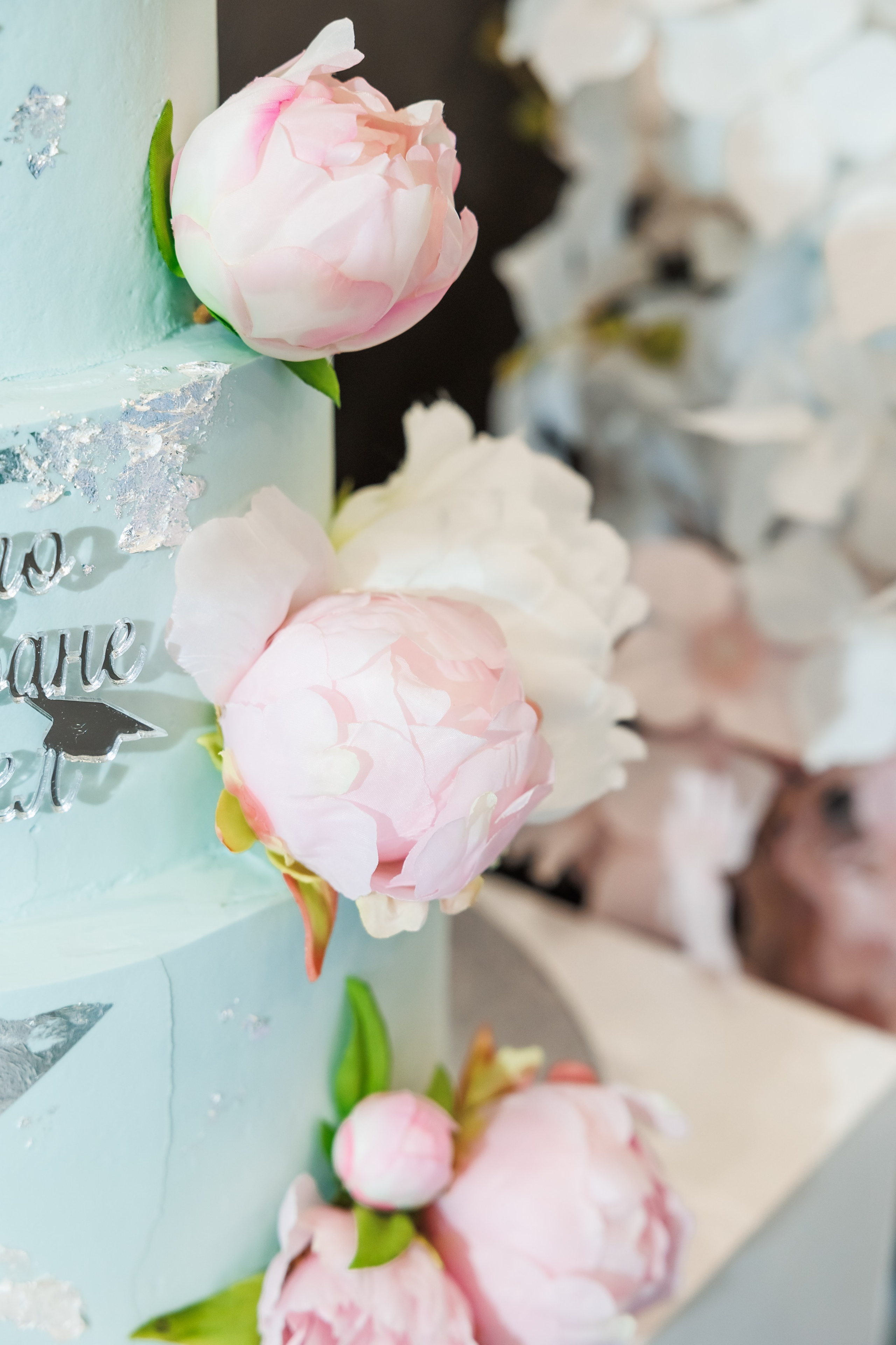 Абитуриентски Бал 2024. Фотограф Ирина Йотова