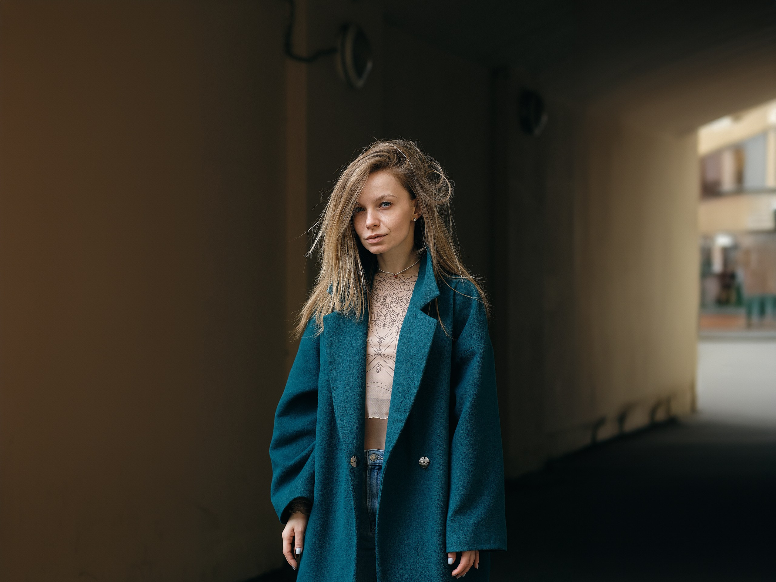 Антон DAS — фотограф и видеомейкер на Пхукете (Таиланд)