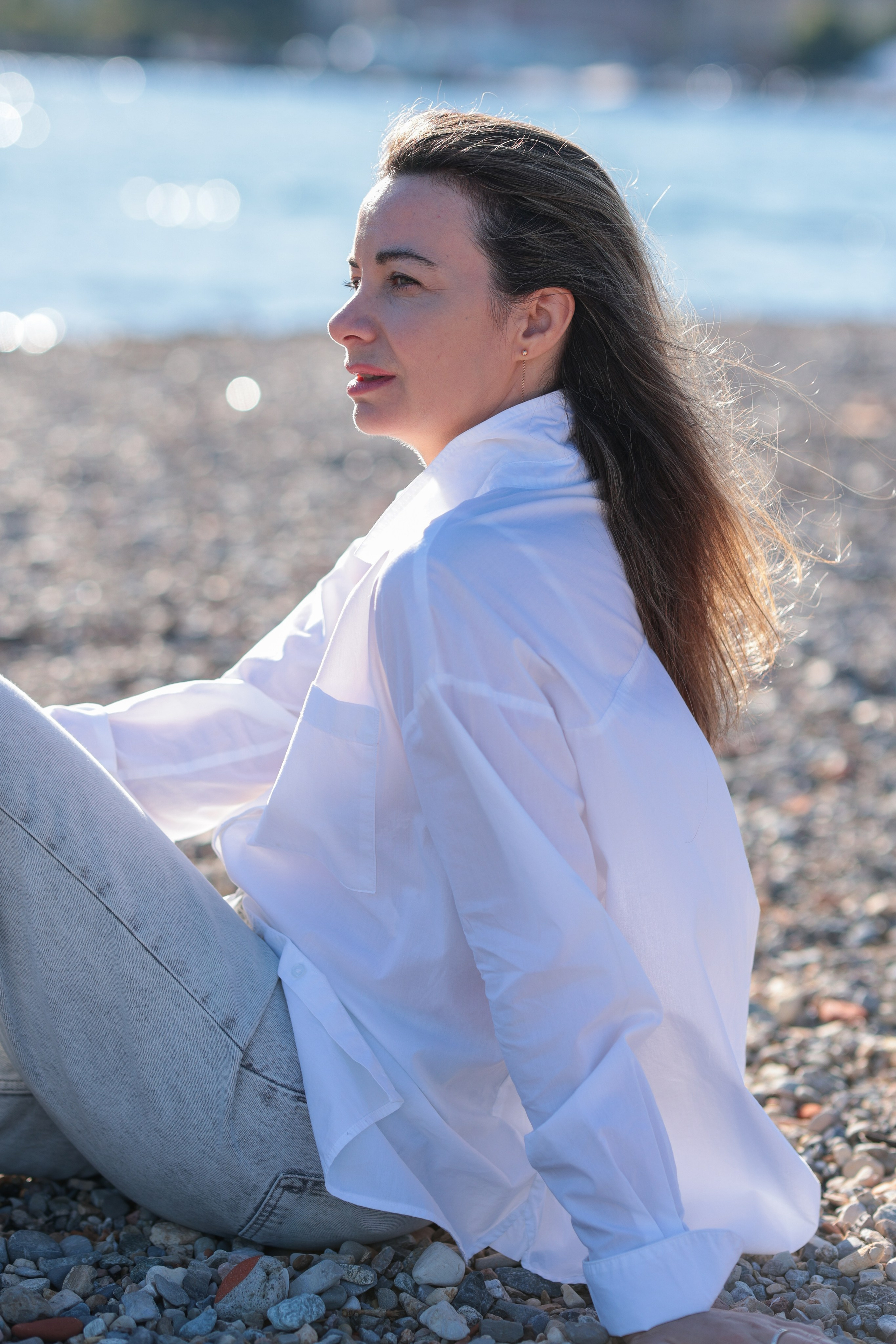 Nadia. Photographer in Milan |Mila Pro Photo