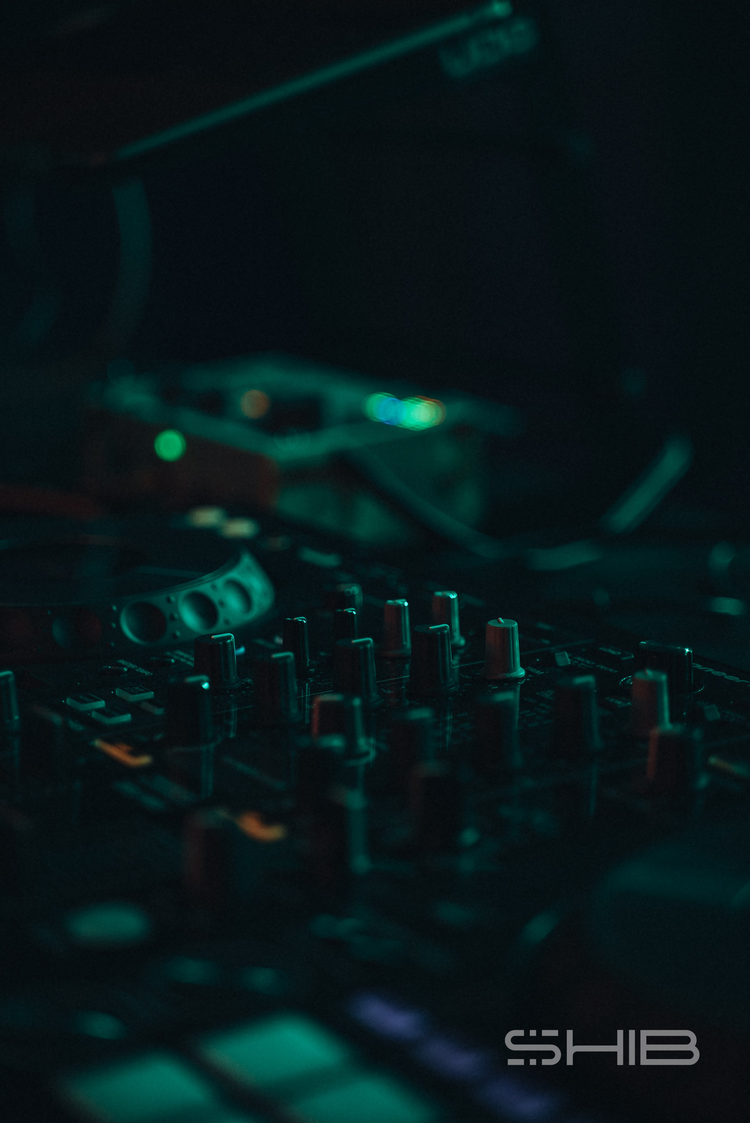 Reportage Photo. ST.PHOTO13