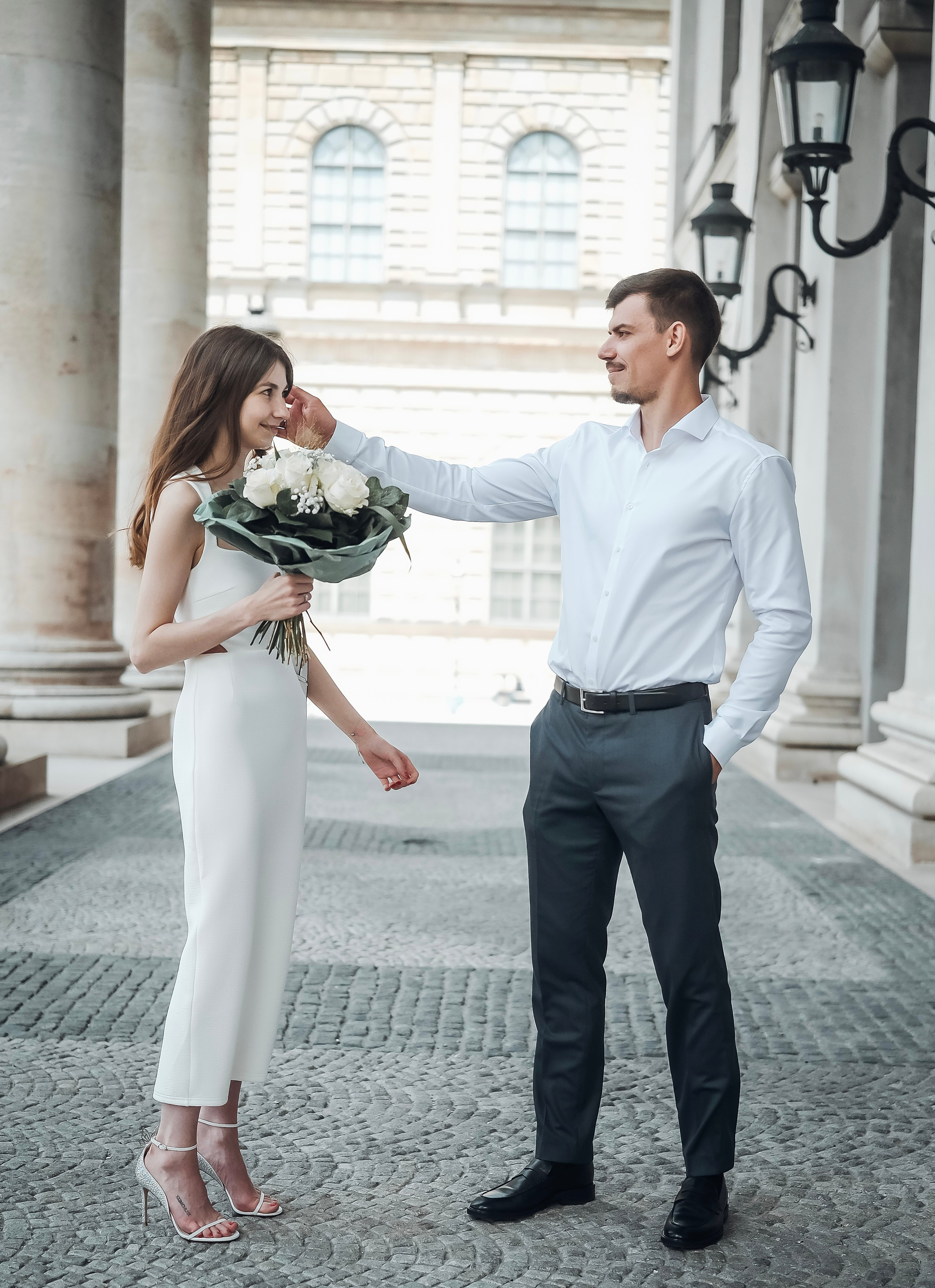 Hochzeit. Fotograf münchen, videograf münchen, portraitfotografie, businessfotografie, imagefilm, social media video, content creation, personal brand