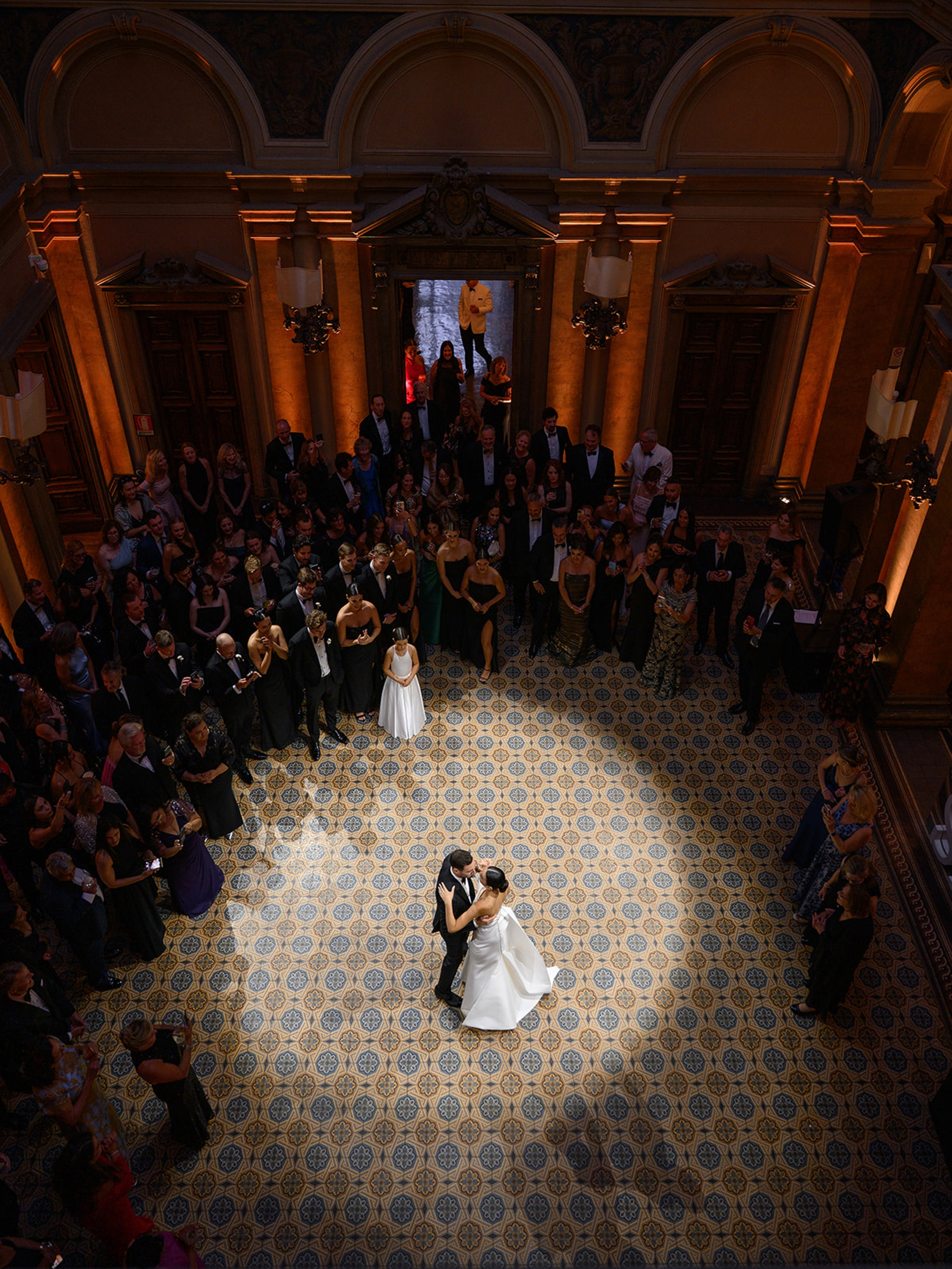 SYDNEY & REED. Bakasphoto wedding and lifestyle photography Latvia and Worldwide