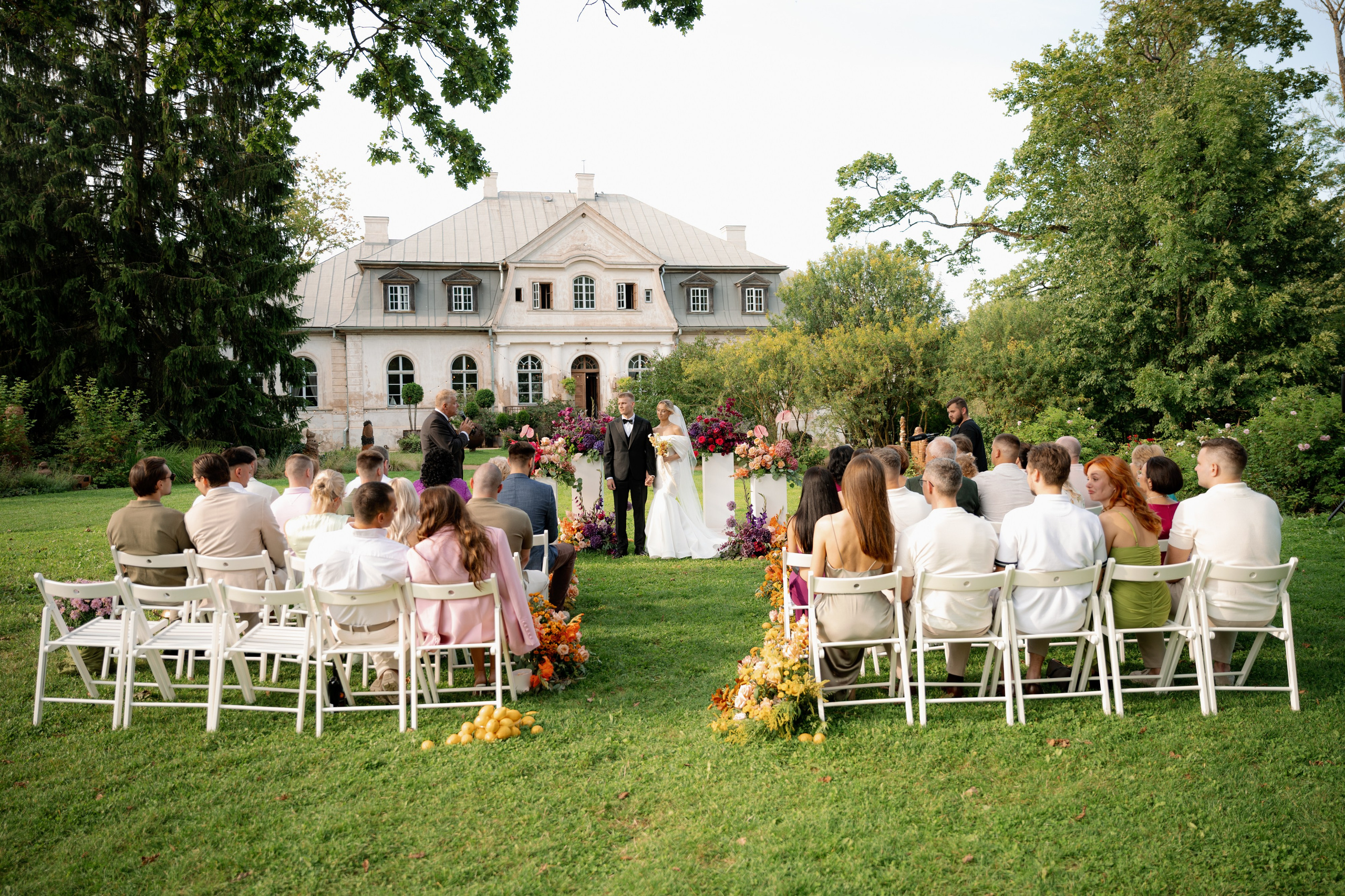 ANASTASIA & ILYA. Bakasphoto wedding and lifestyle photography Latvia and Worldwide