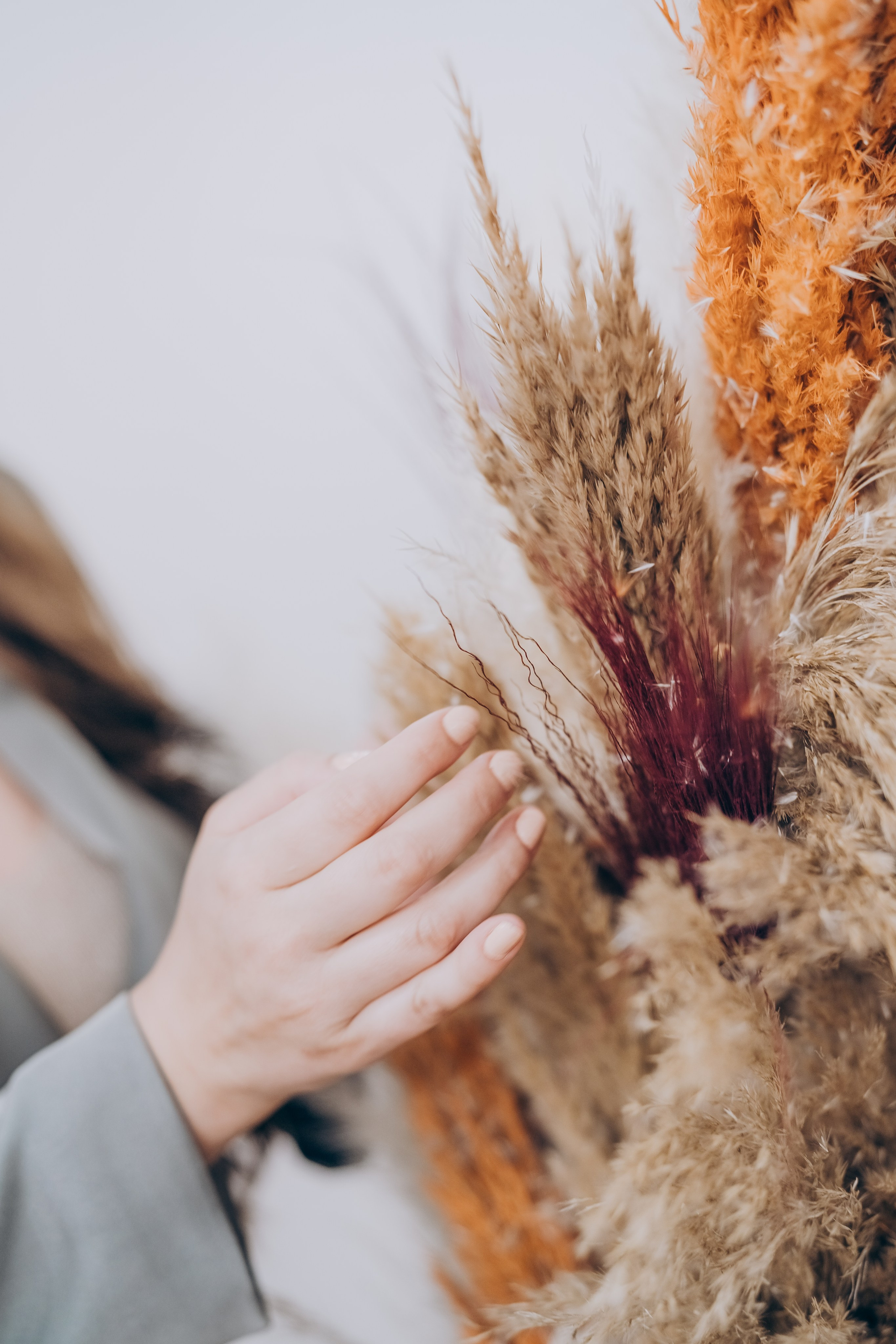 Wedding event planer. Фотограф Пальма де Майорка