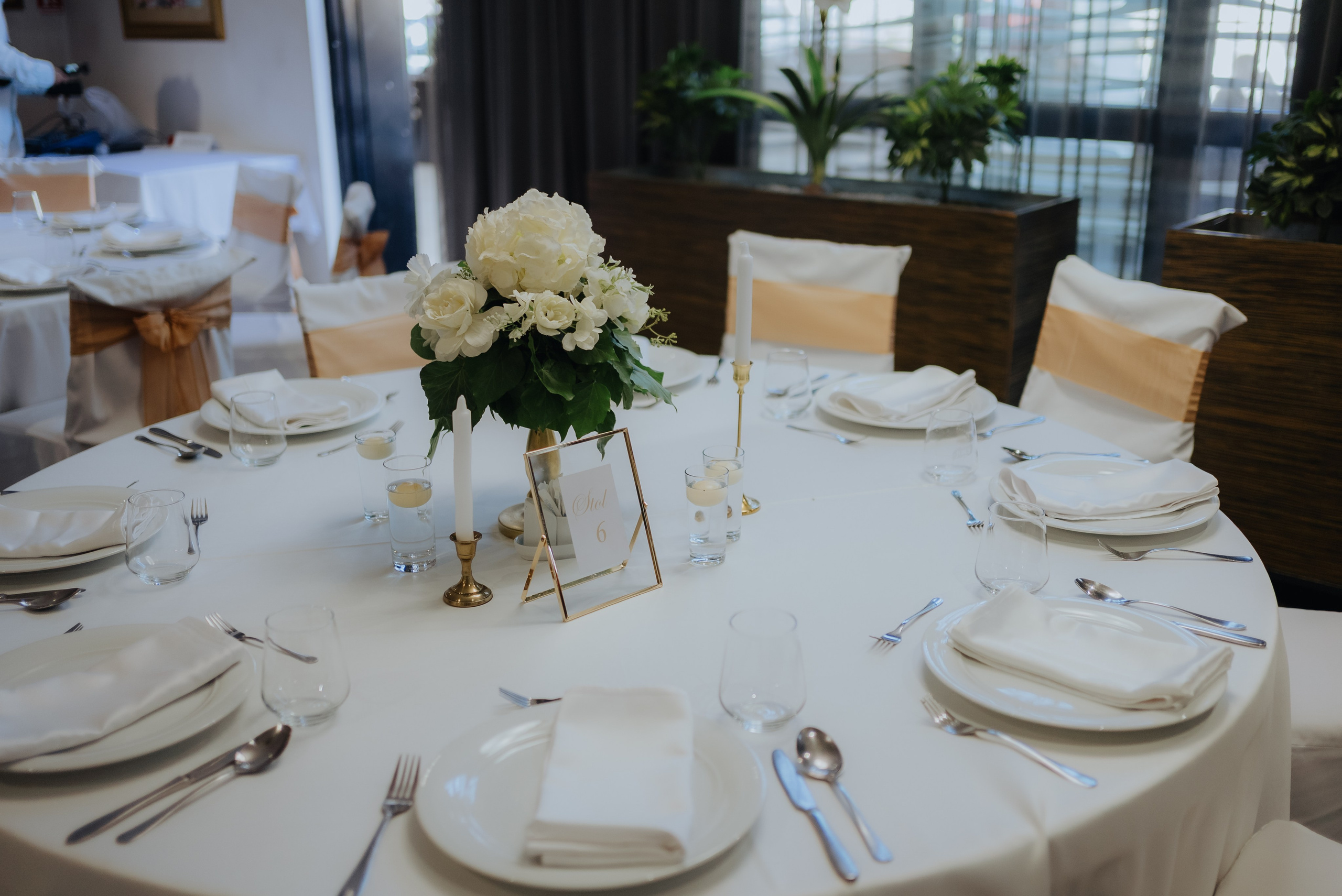 Rana & Akif ⎸ Sarajevo. Profesionalna Fotografija i Videografija | Sarajevo | yasinemir.com