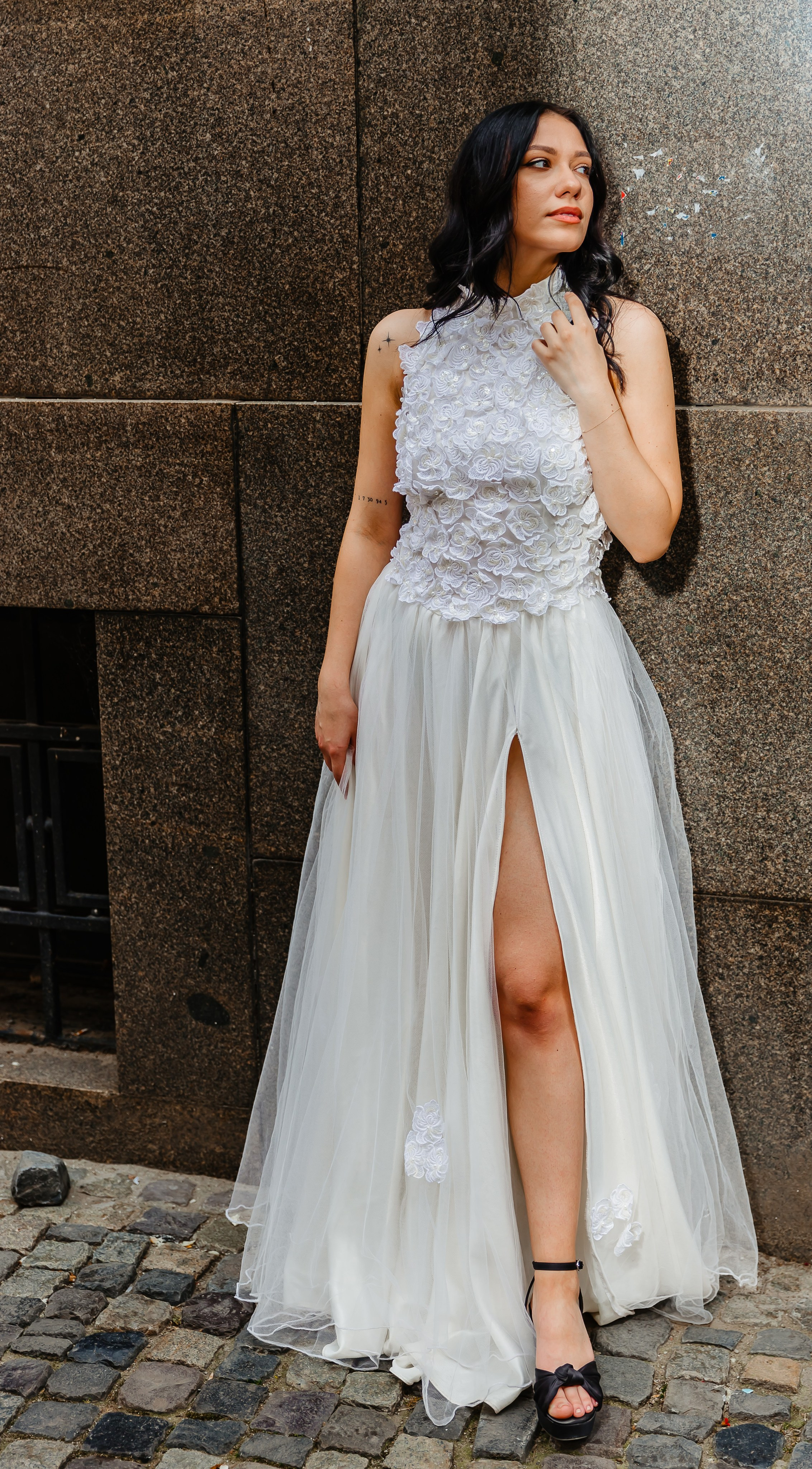 Andrada & Stefan - Photoshoot - București. Fotograf Profesionist Pitesti-Bucuresti| Mircea Seinea