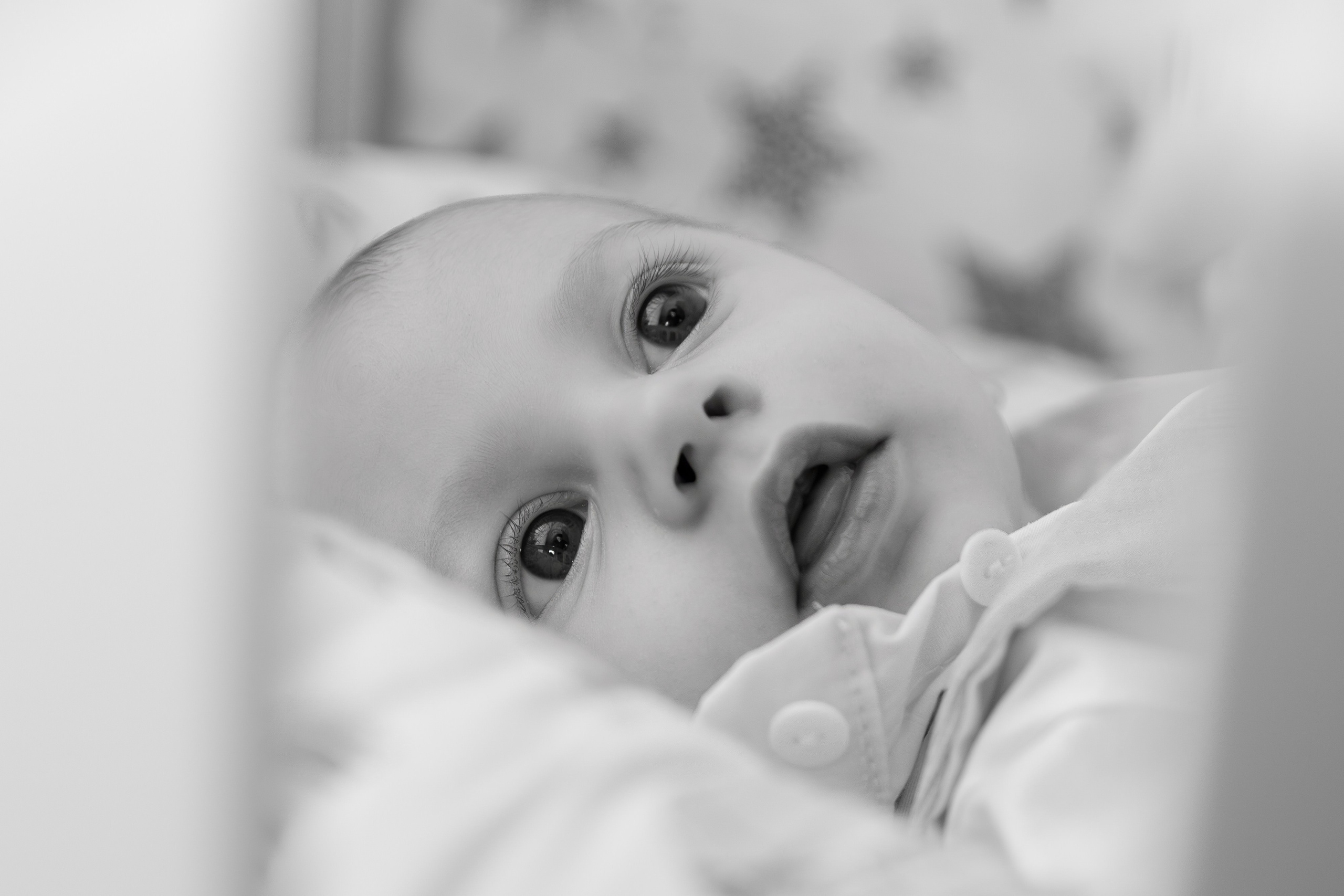 Vladimir Daniel - Botez Pitesti. Fotograf Profesionist Pitesti-Bucuresti| Mircea Seinea