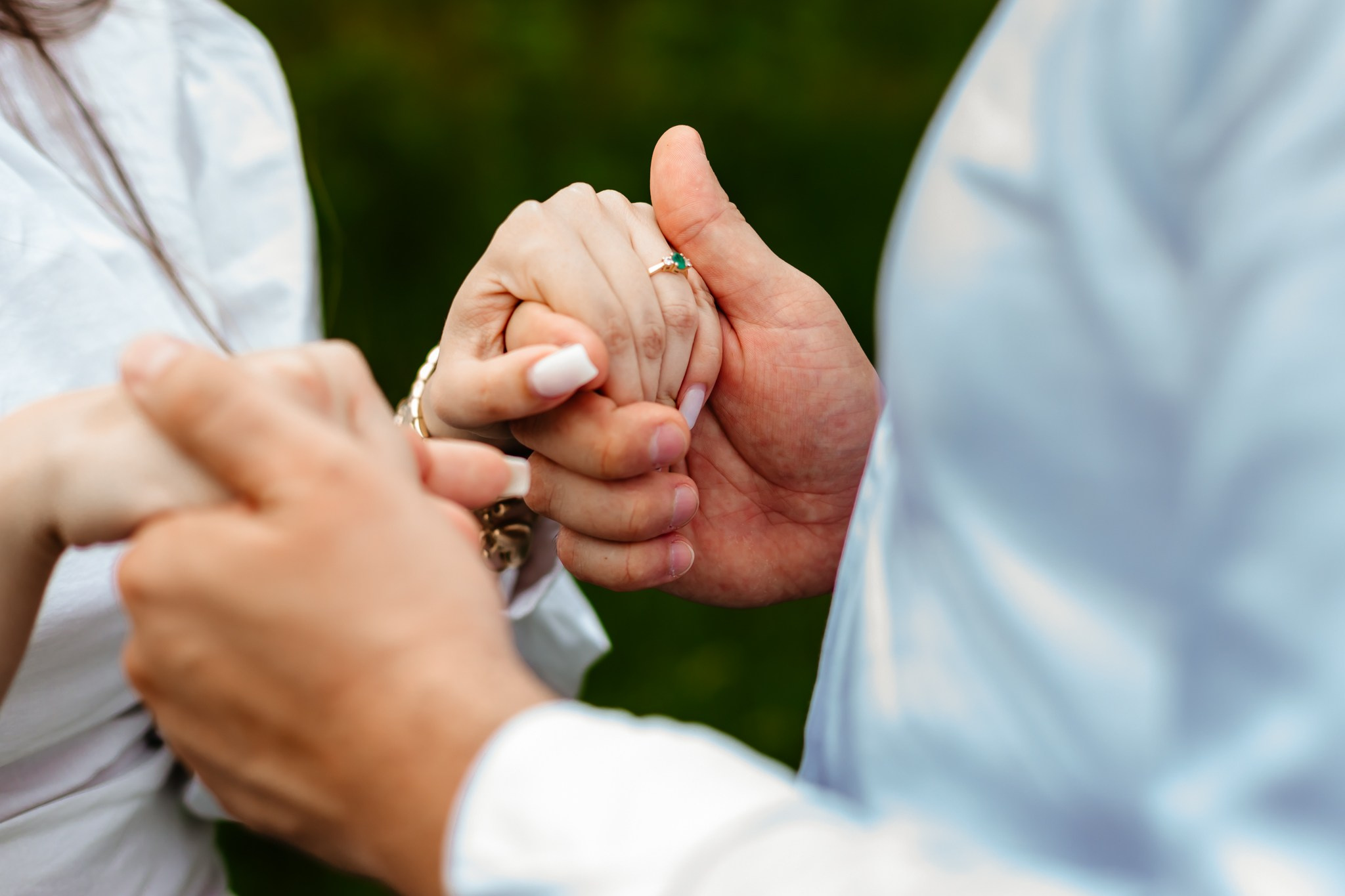 Elena & Bogdan - Save The Date - Pitești. Fotograf Profesionist Pitesti-Bucuresti| Mircea Seinea