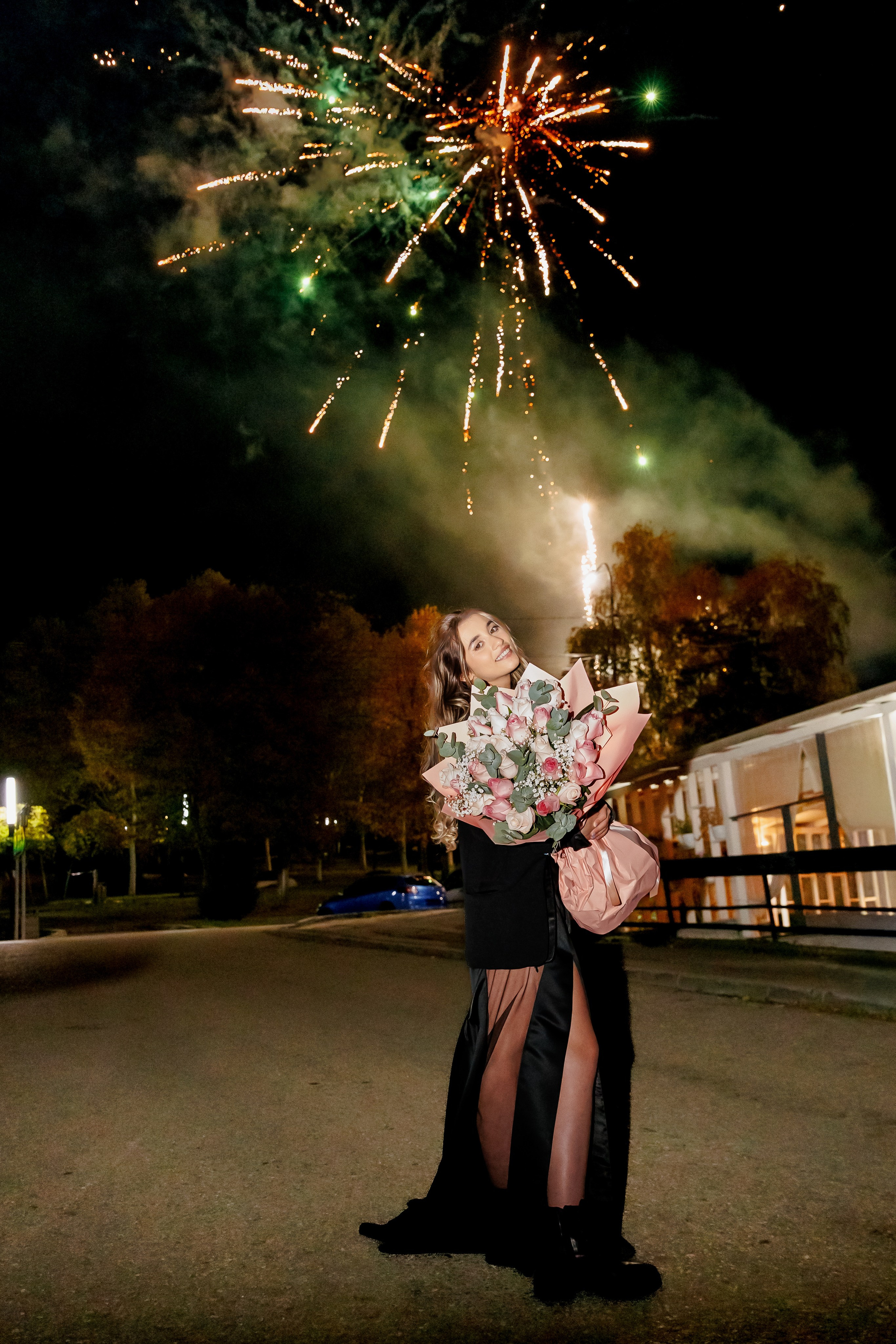 Andreea - Majorat - Slatina. Fotograf Profesionist Pitesti-Bucuresti| Mircea Seinea