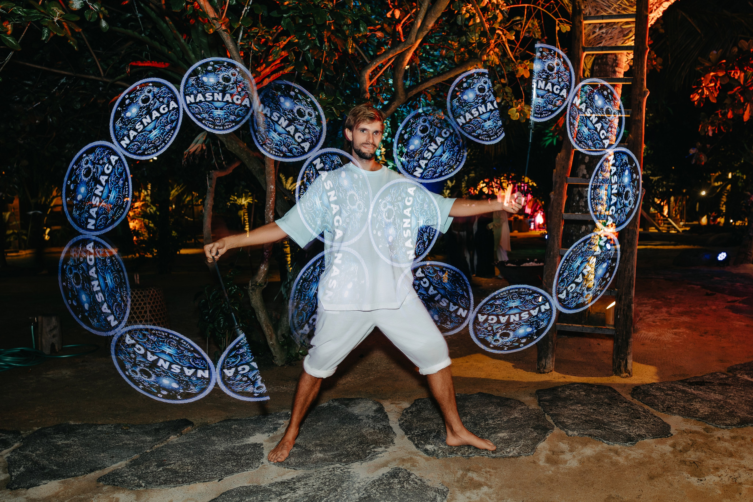 Репортажная съемка — портфолио фотографа на Бали. Профессиональный фотограф Нурмиева Вероника