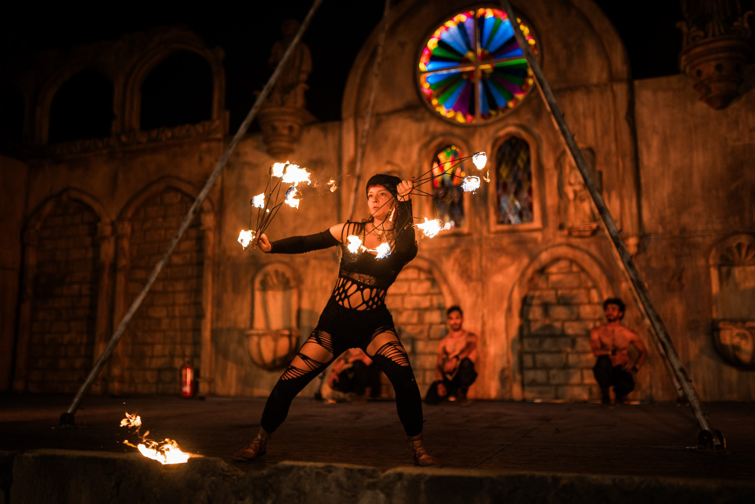 Luxury Event Photography | Beyond Creative. Beyond Creative 20 | Cinematic Video & Photography Production Lisbon & Algarve