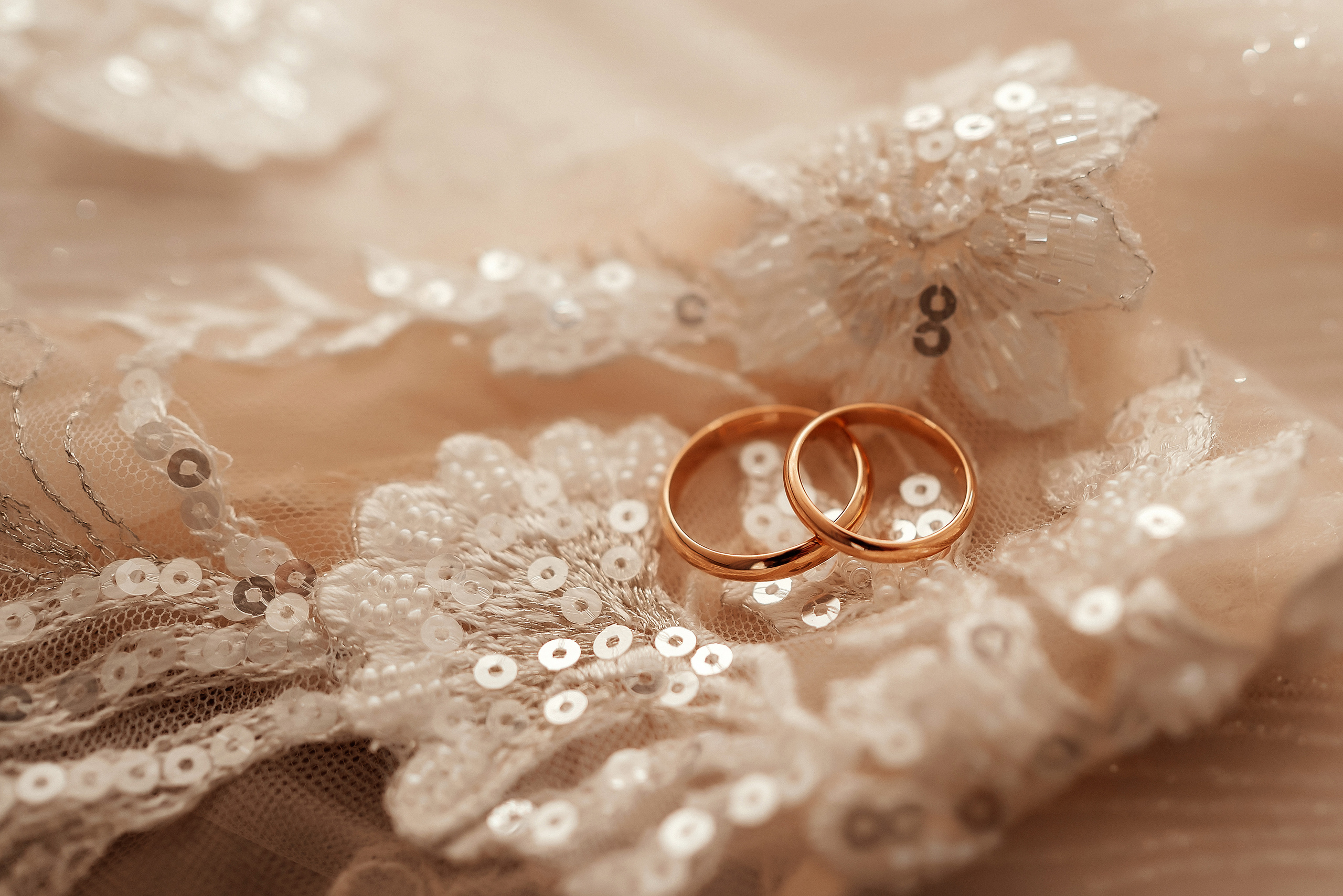 Juta un Emīls. Ваш фотограф в Латгалии — Александра Юхневича!