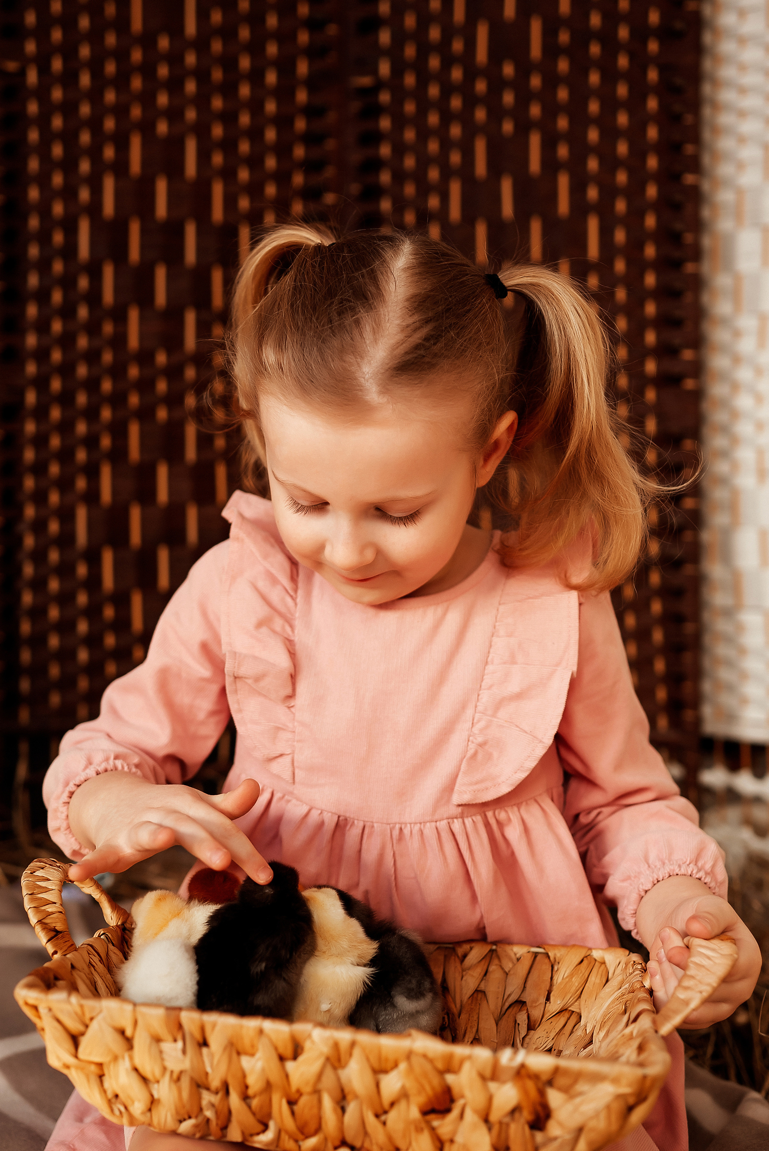 Ari easter. Ваш фотограф в Латгалии — Александра Юхневича!