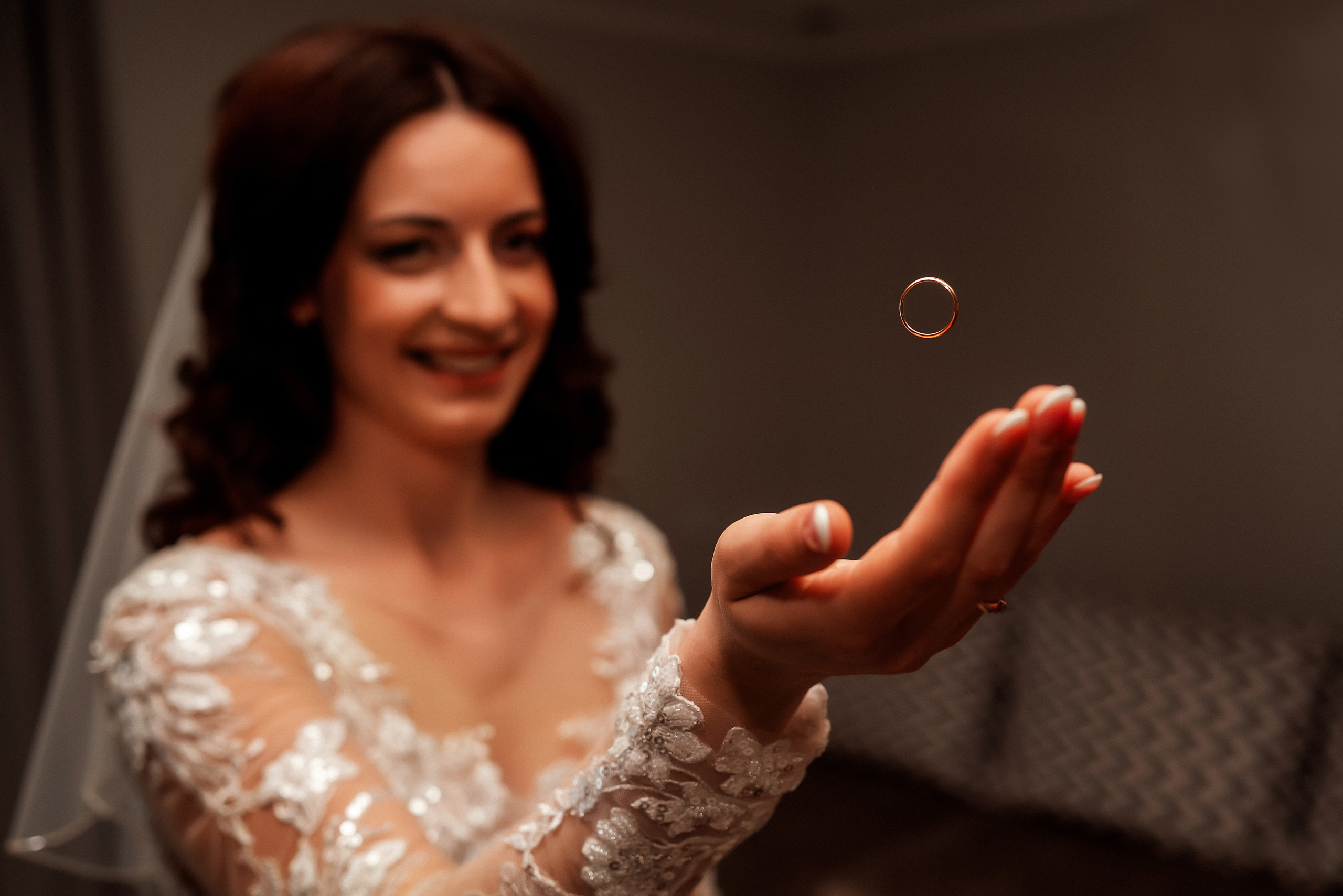 Juta un Emīls. Ваш фотограф в Латгалии — Александра Юхневича!