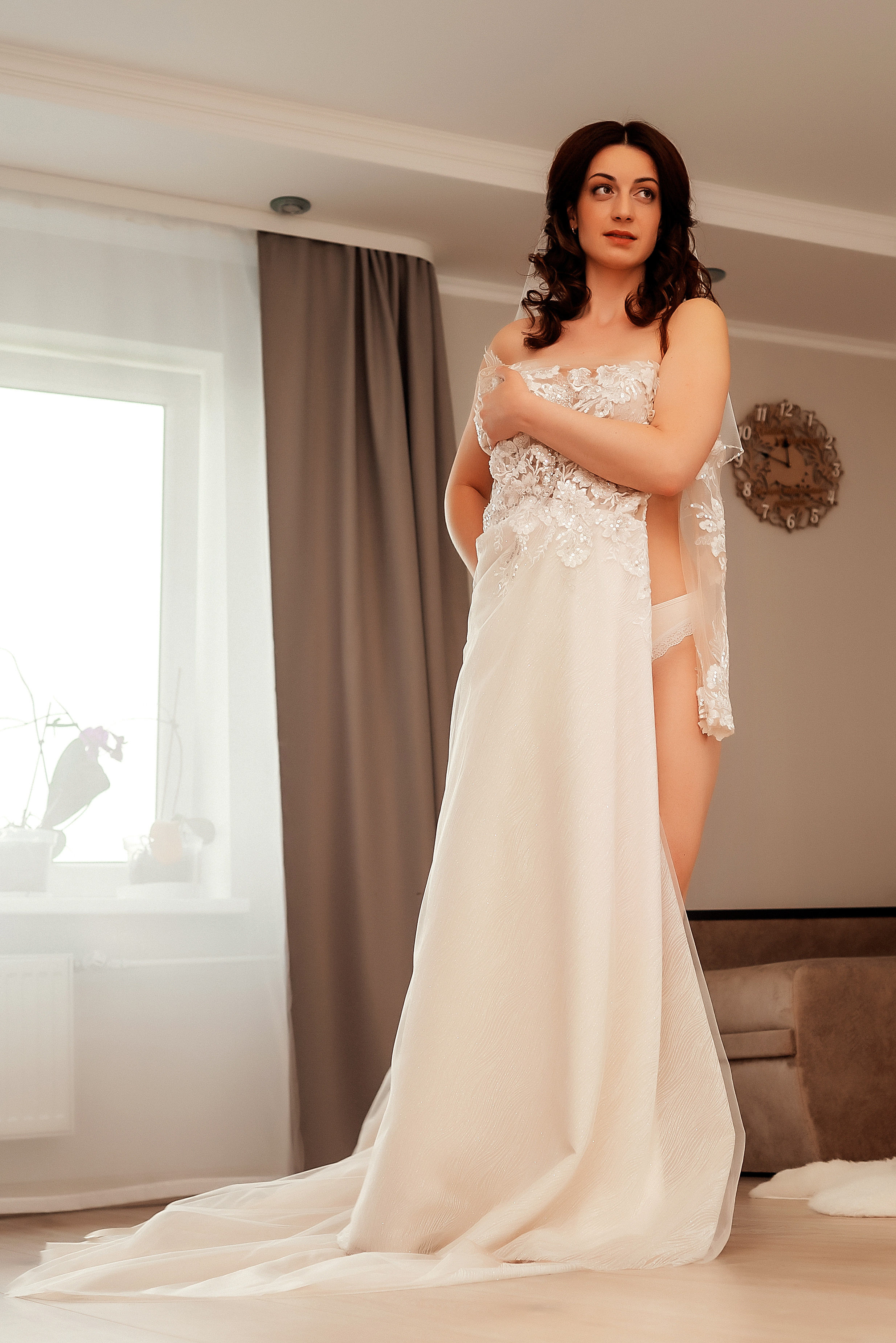 Juta un Emīls. Ваш фотограф в Латгалии — Александра Юхневича!