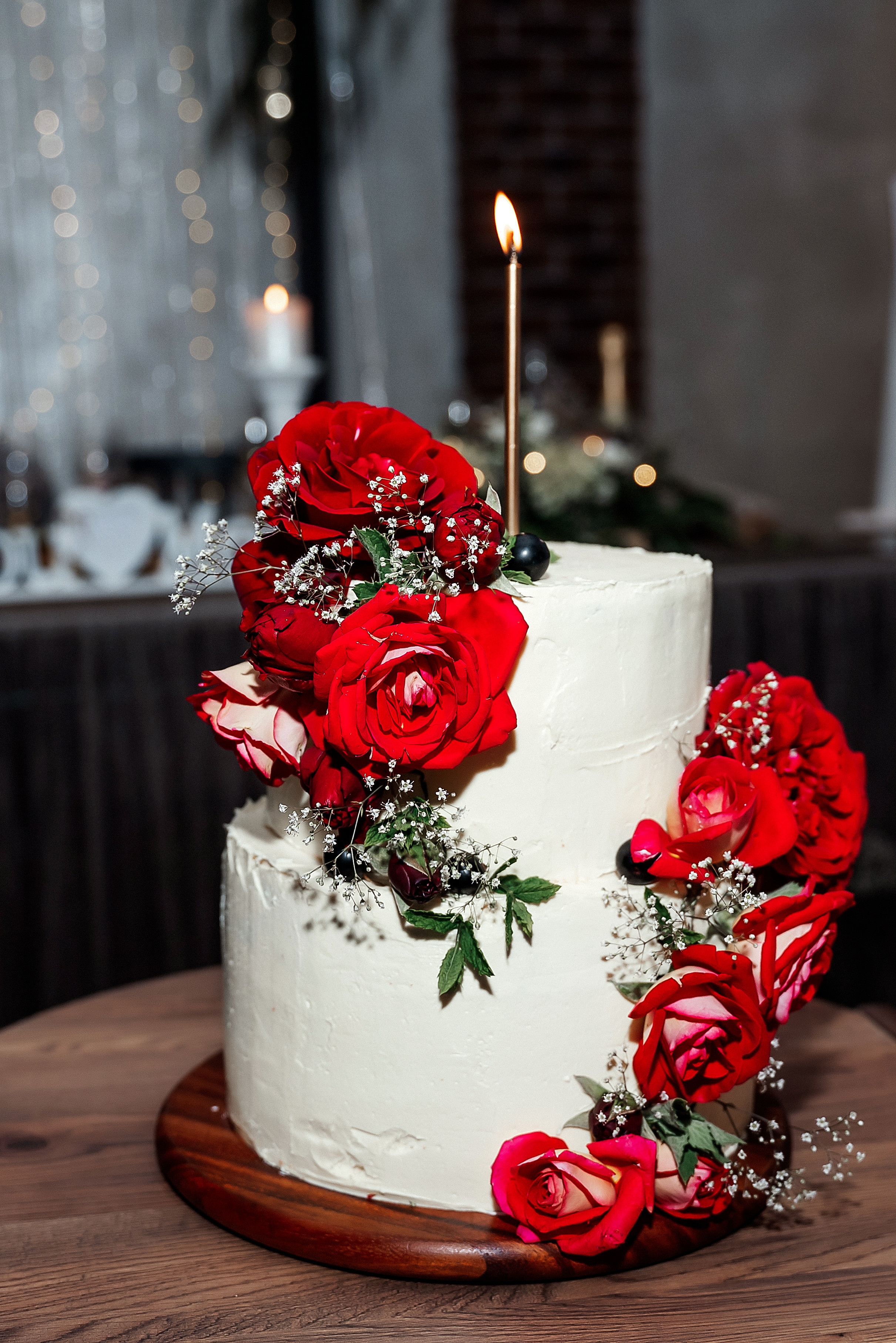 Кристина и Янис. Ваш фотограф в Латгалии — Александра Юхневича!