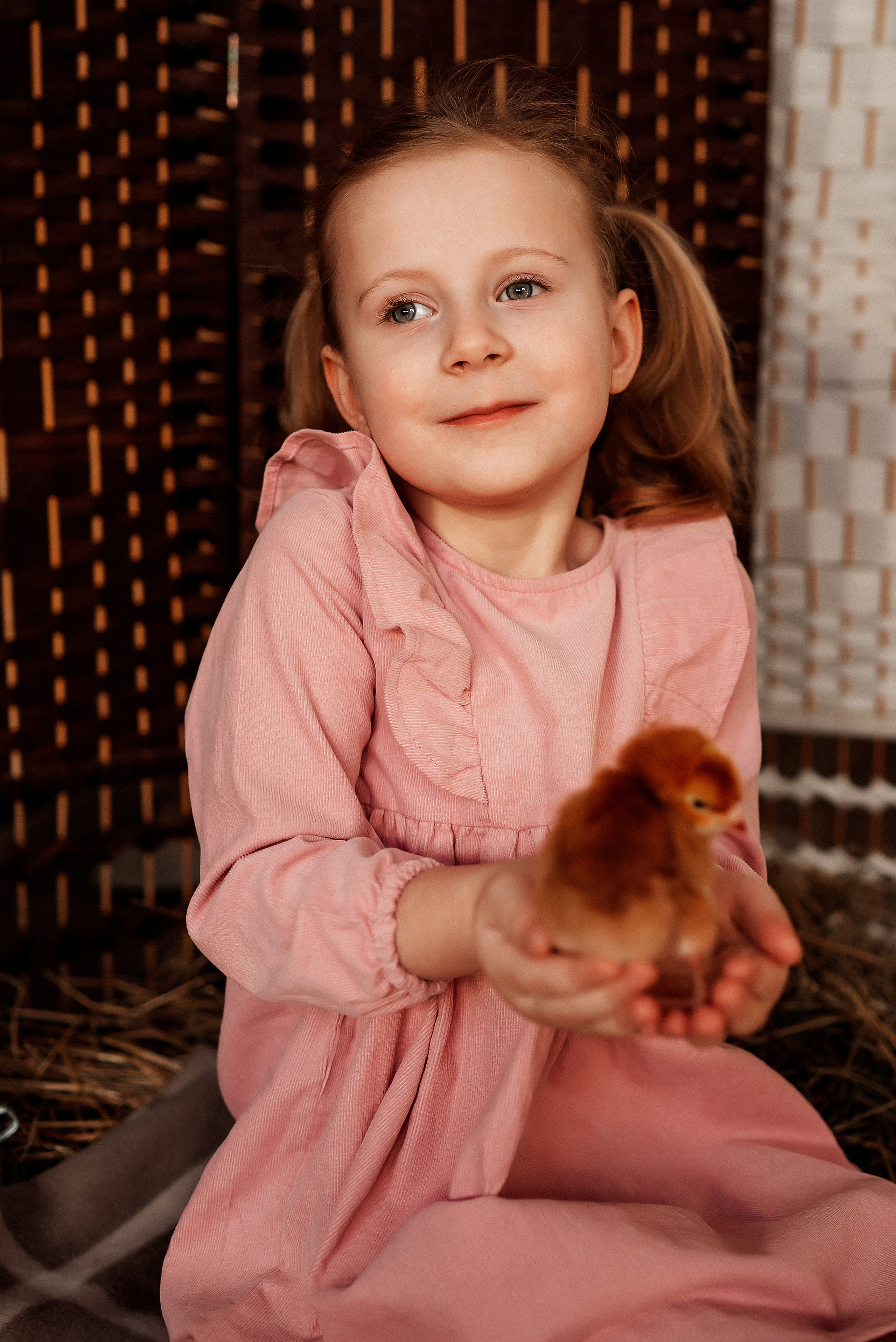 Ari easter. Ваш фотограф в Латгалии — Александра Юхневича!