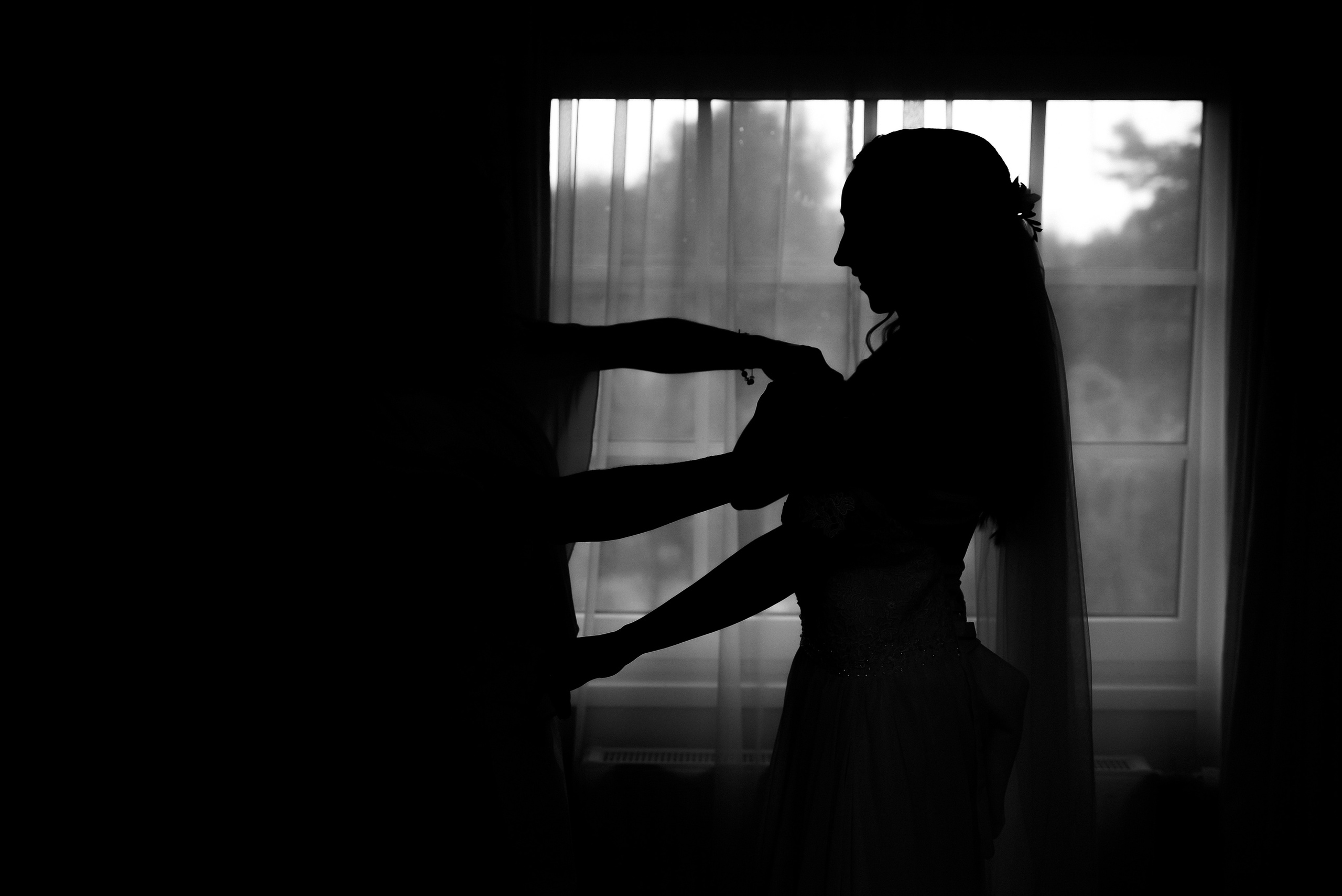 Кристина и Янис. Ваш фотограф в Латгалии — Александра Юхневича!