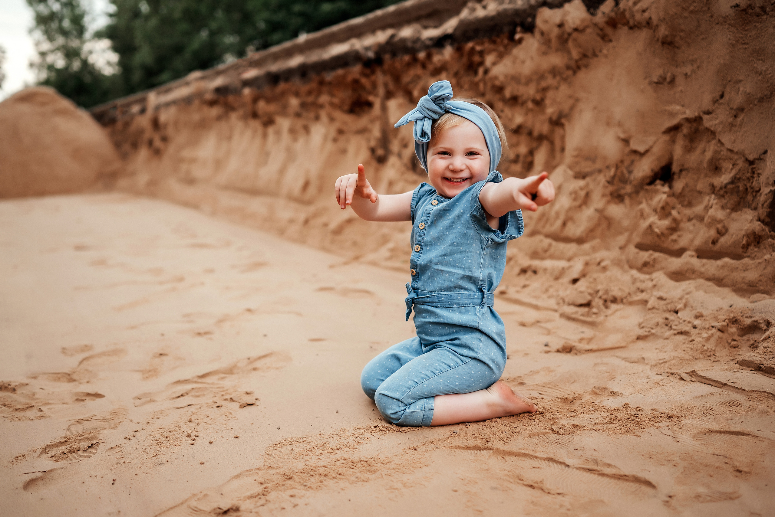 Mila. Ваш фотограф в Латгалии — Александра Юхневича!