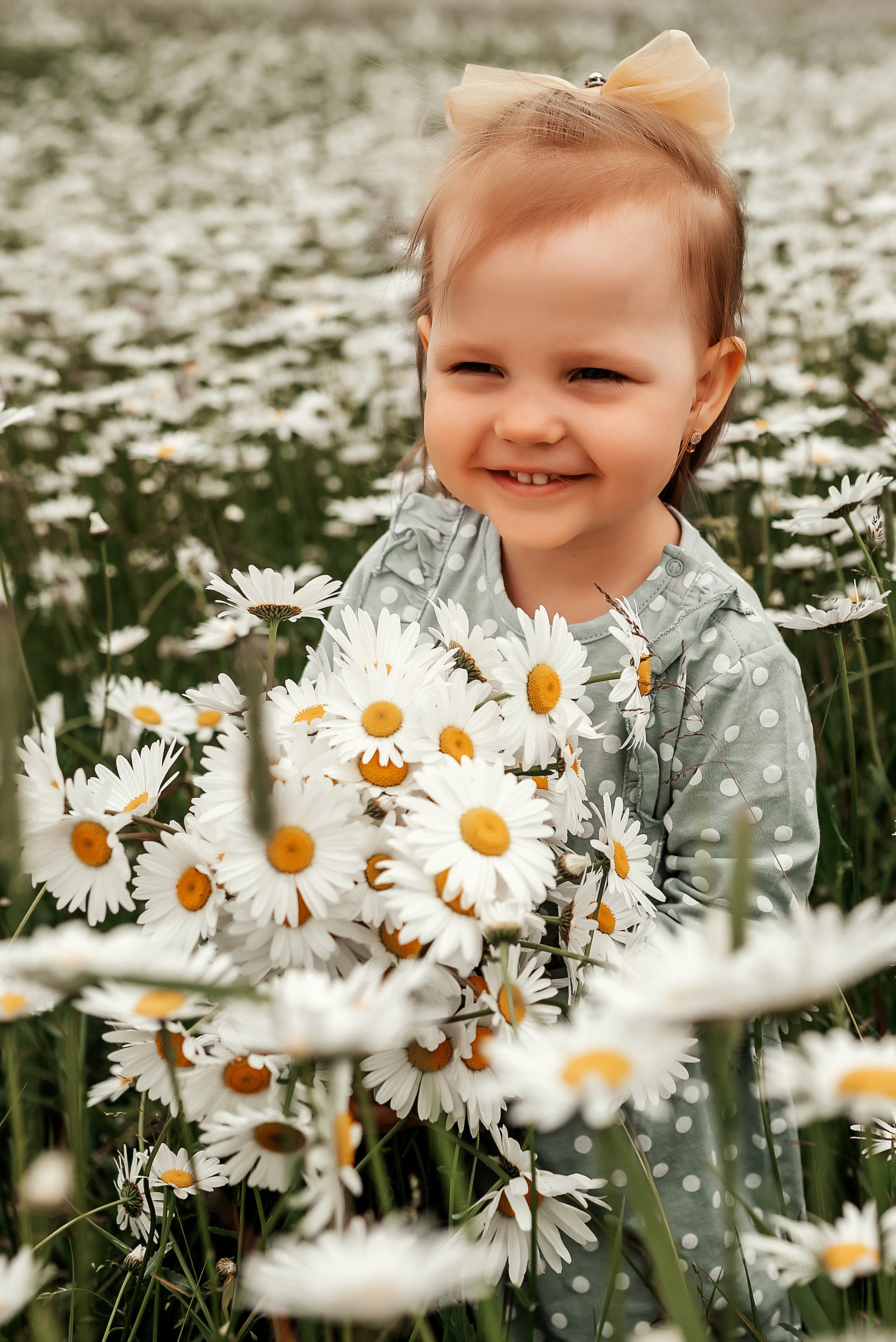 Laura. Ваш фотограф в Латгалии — Александра Юхневича!