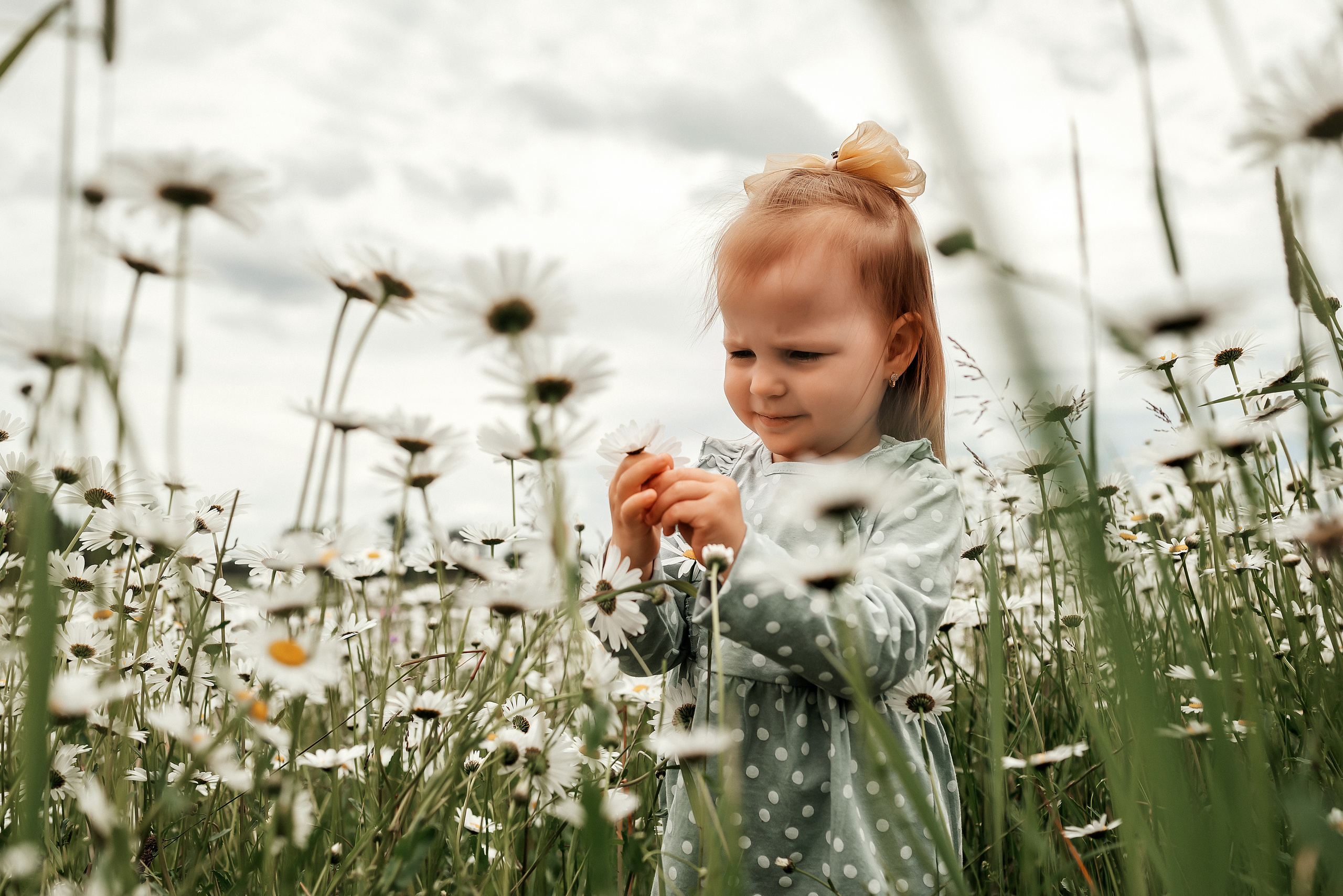 Laura. Ваш фотограф в Латгалии — Александра Юхневича!