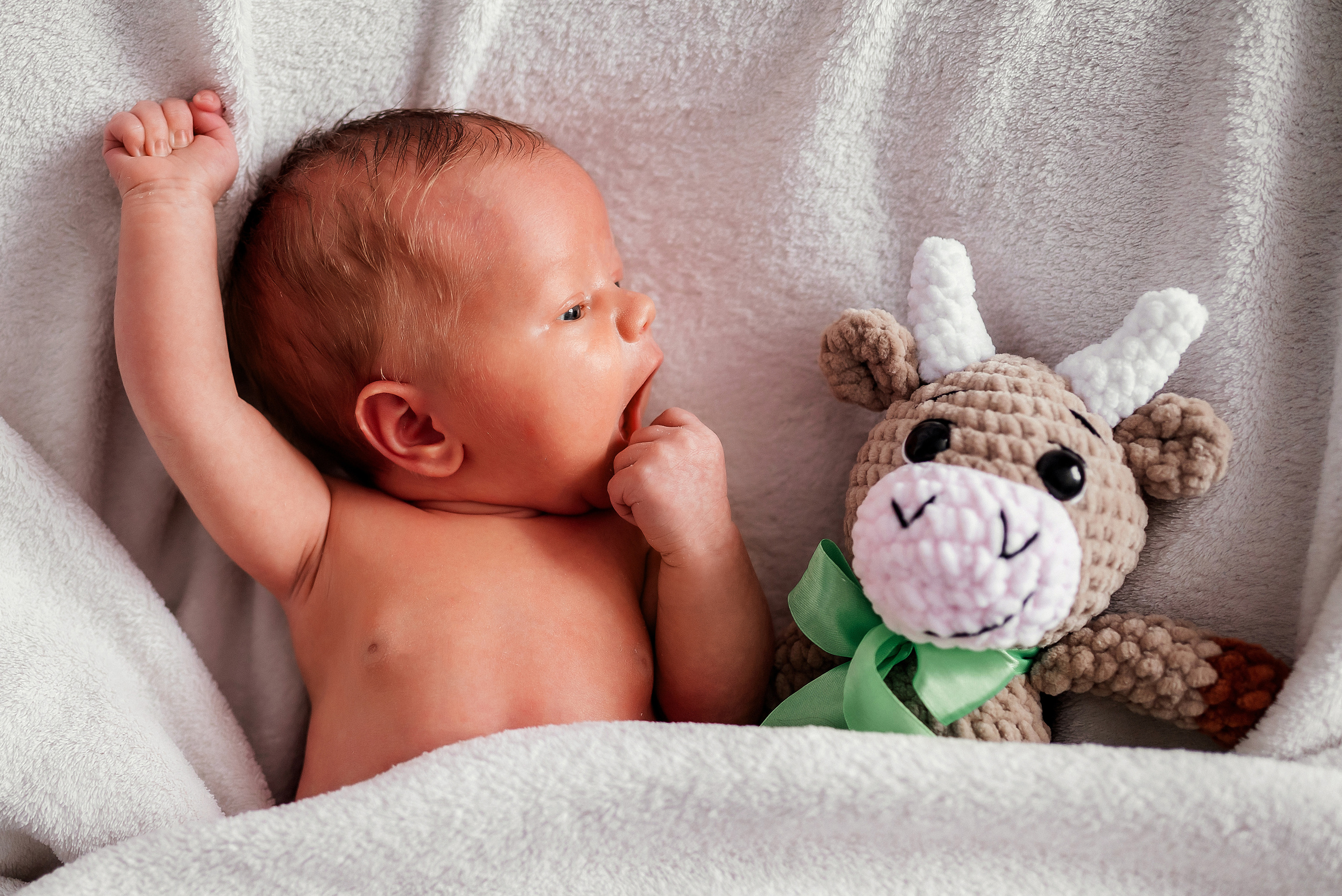 Raiens. Ваш фотограф в Латгалии — Александра Юхневича!