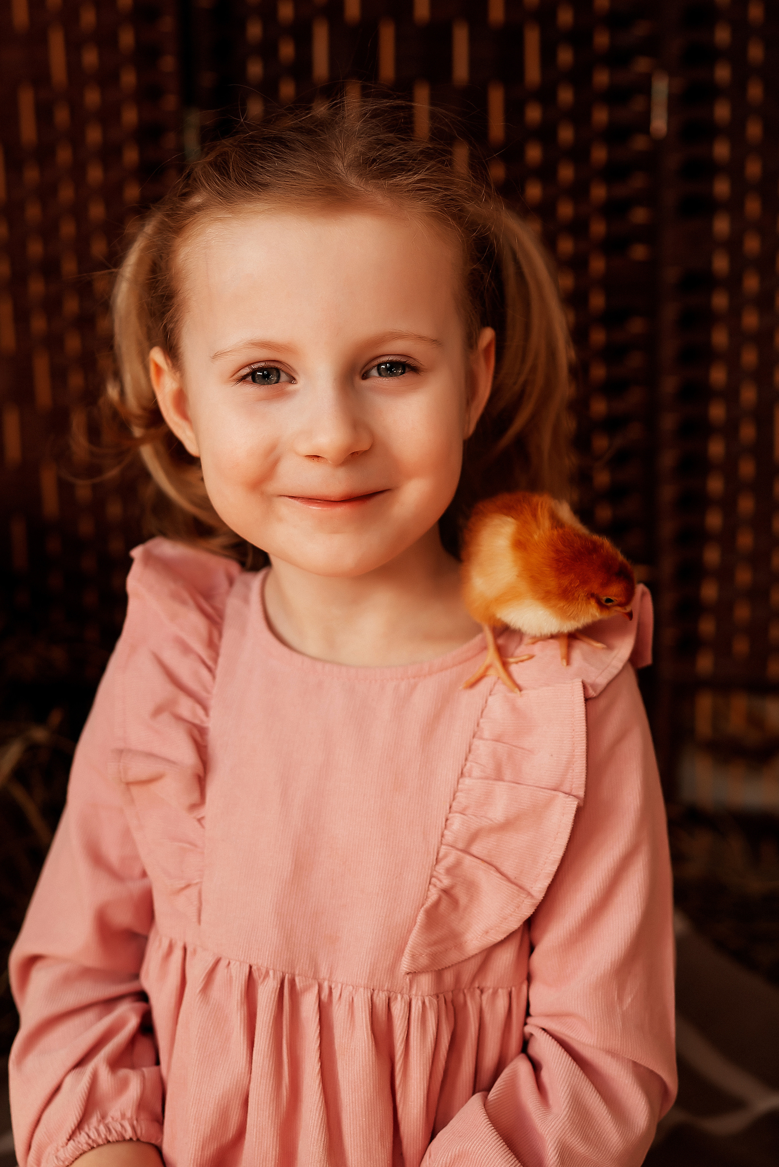 Ari easter. Ваш фотограф в Латгалии — Александра Юхневича!