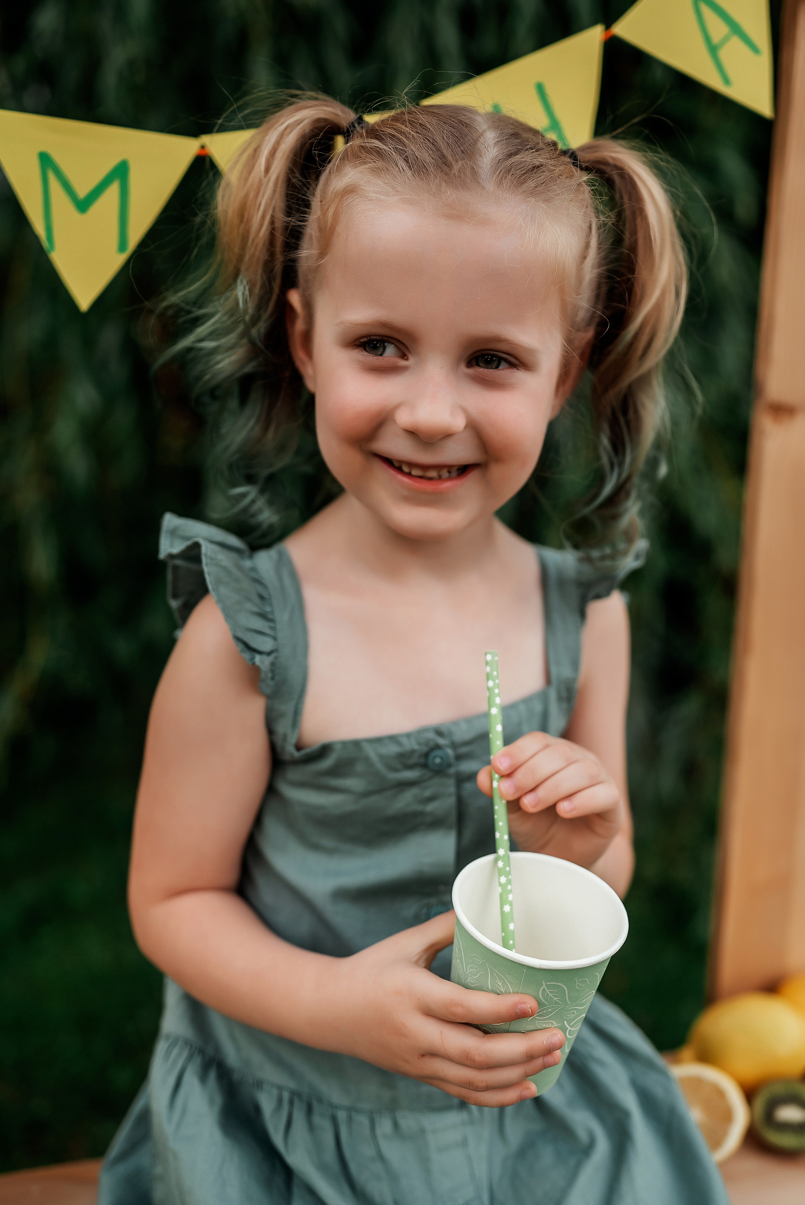 Limonade. Ваш фотограф в Латгалии — Александра Юхневича!