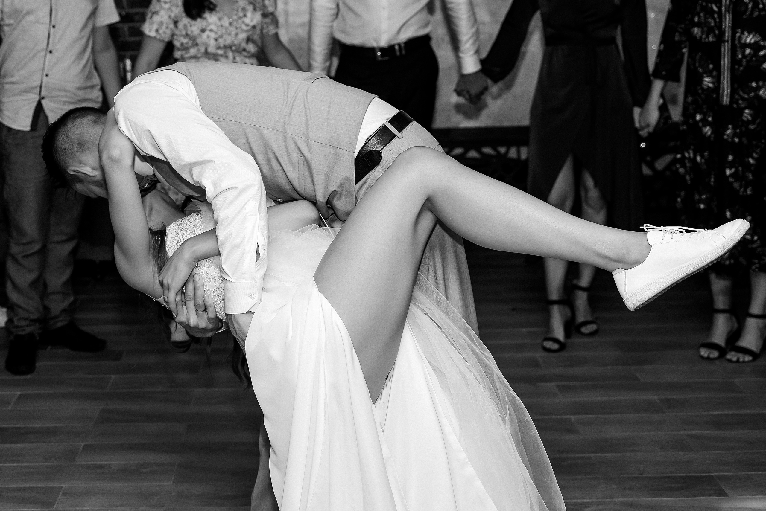 Кристина и Янис. Ваш фотограф в Латгалии — Александра Юхневича!