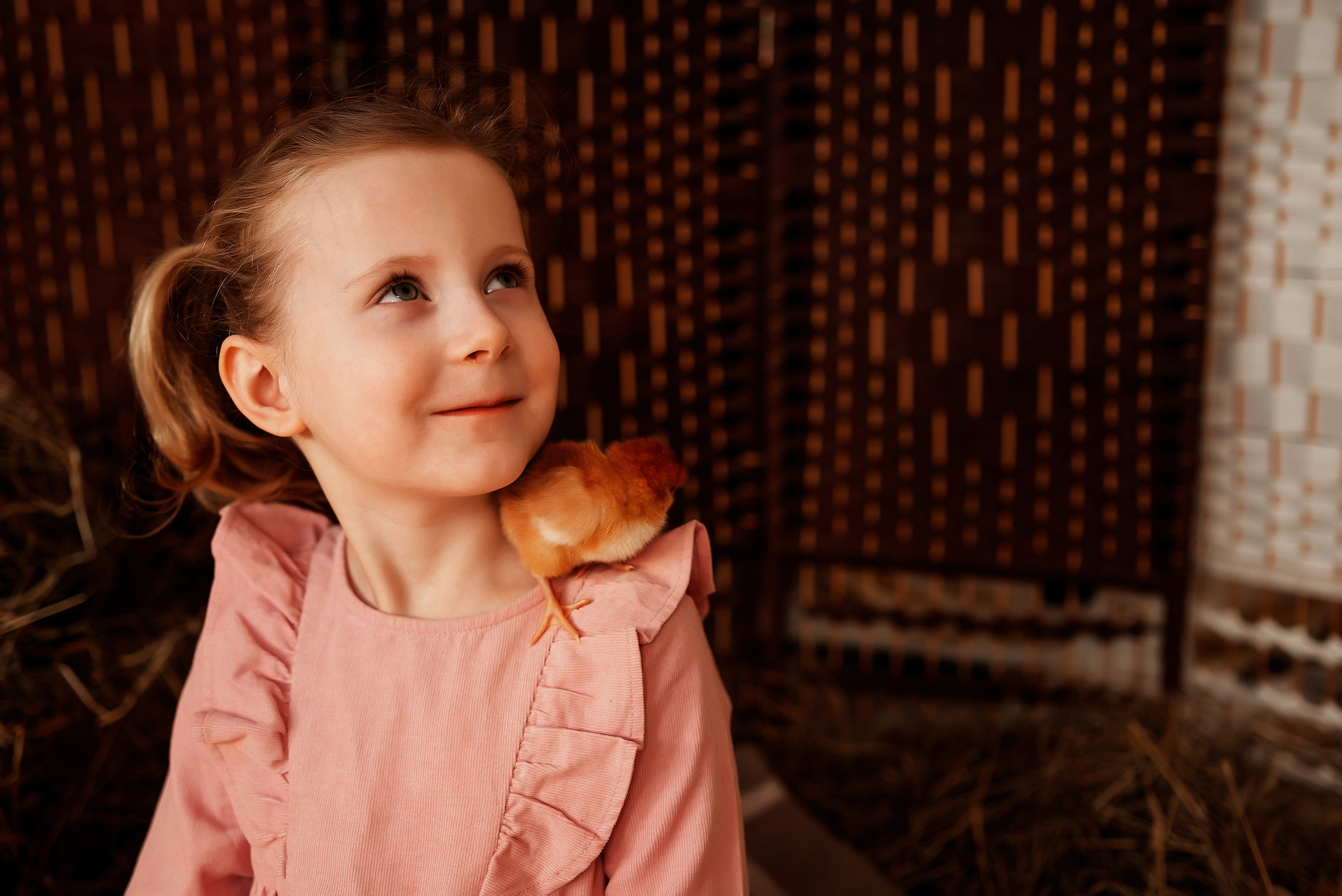 Ari easter. Ваш фотограф в Латгалии — Александра Юхневича!