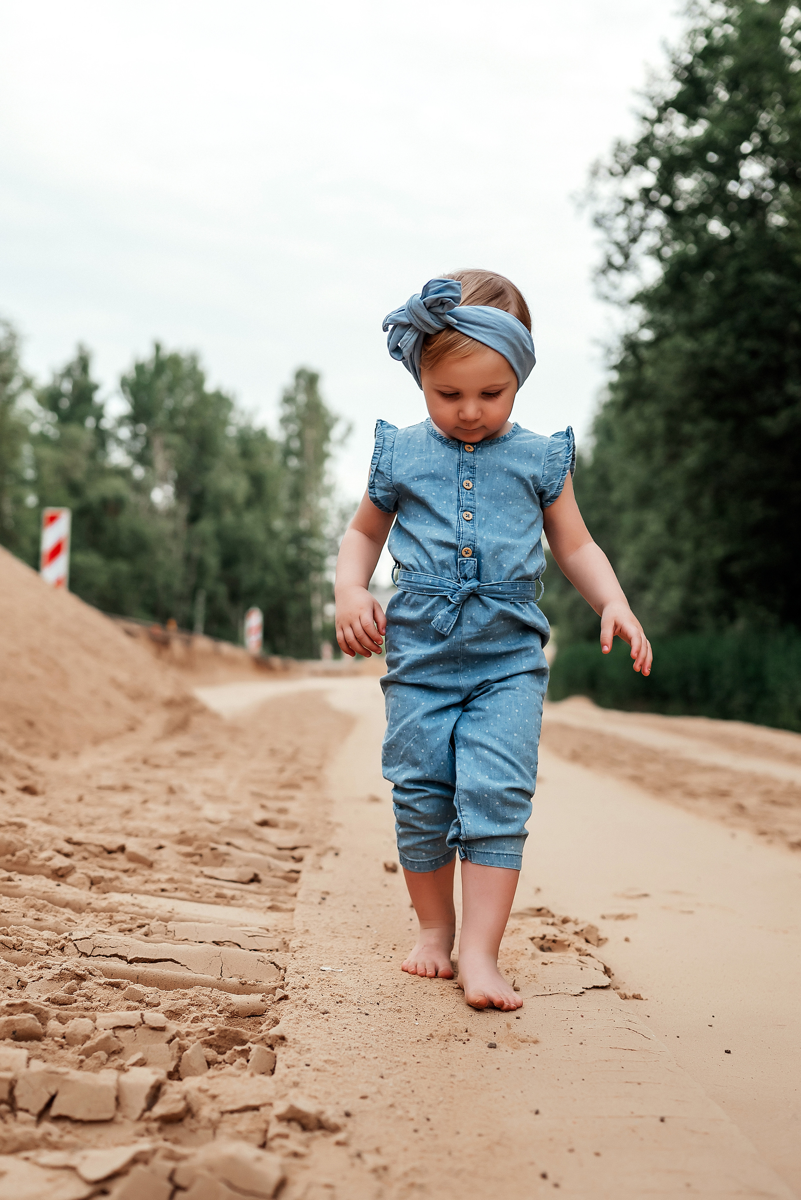 Mila. Ваш фотограф в Латгалии — Александра Юхневича!